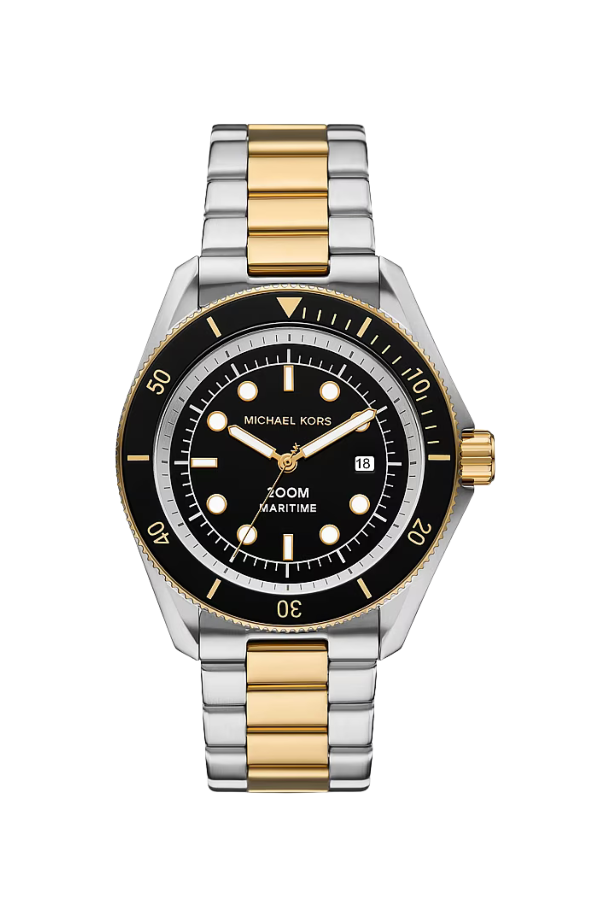 Michael kors Watch For Men's MK9180