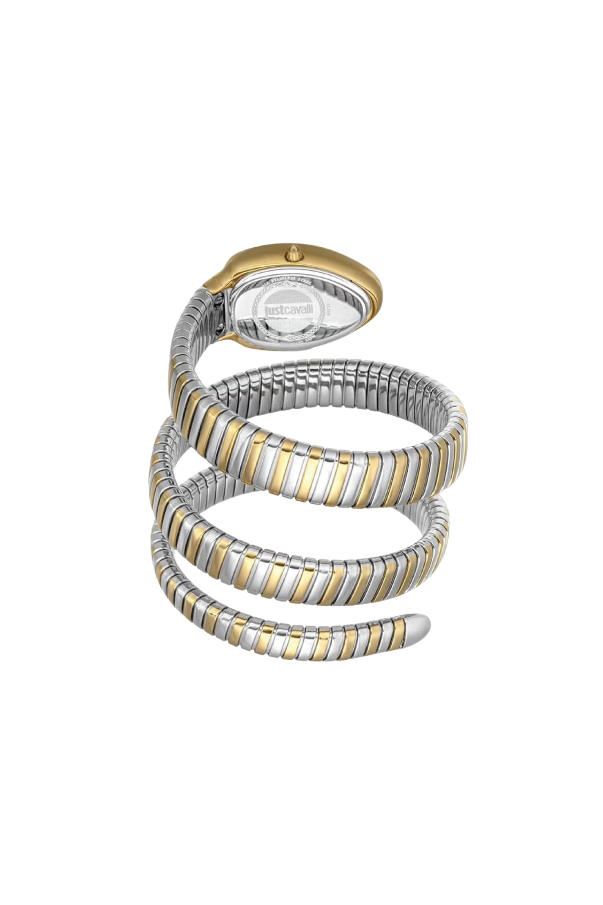 Just Cavali Watch For Women's JC1L227M0065