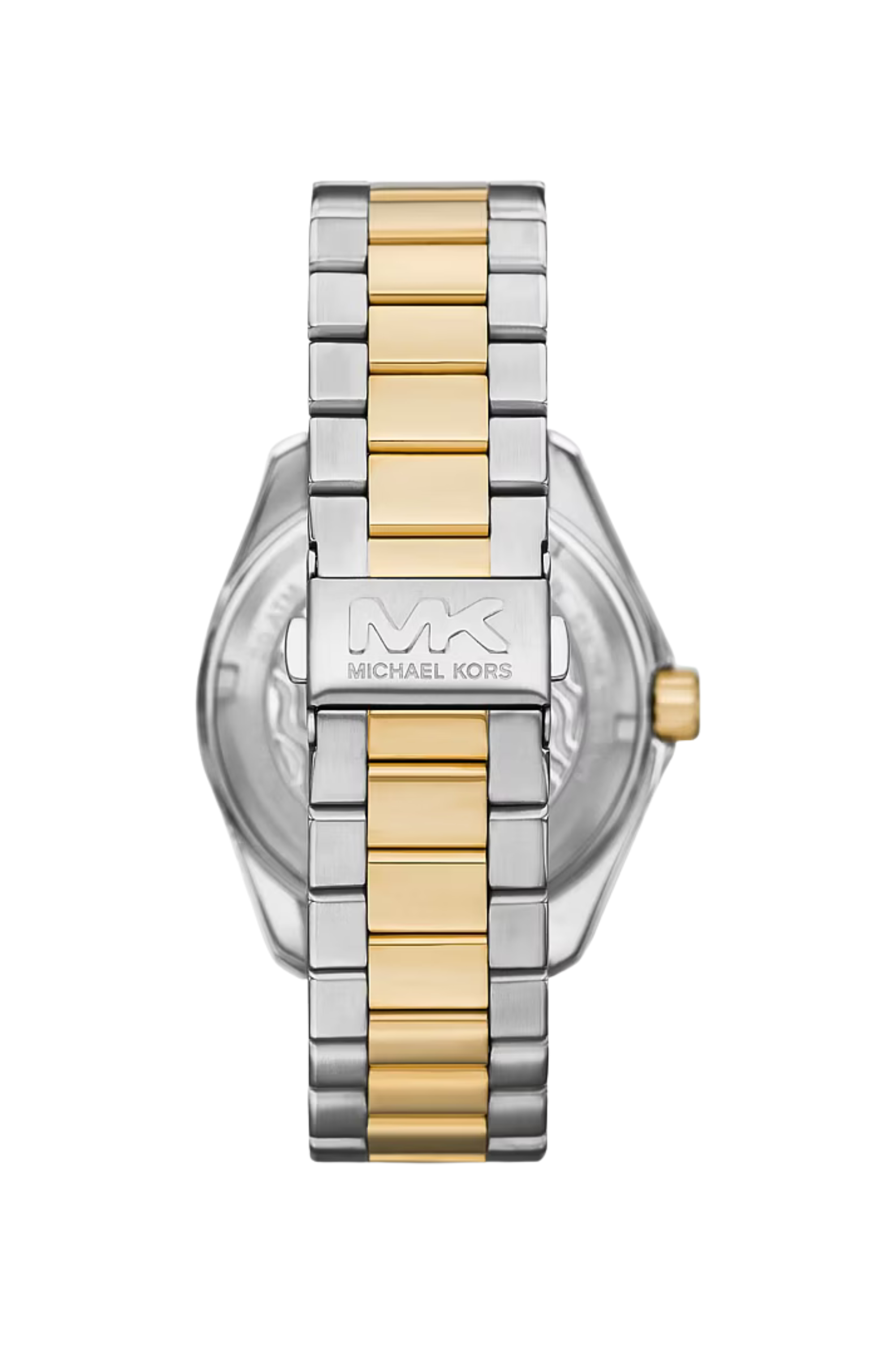 Michael kors Watch For Men's MK9180