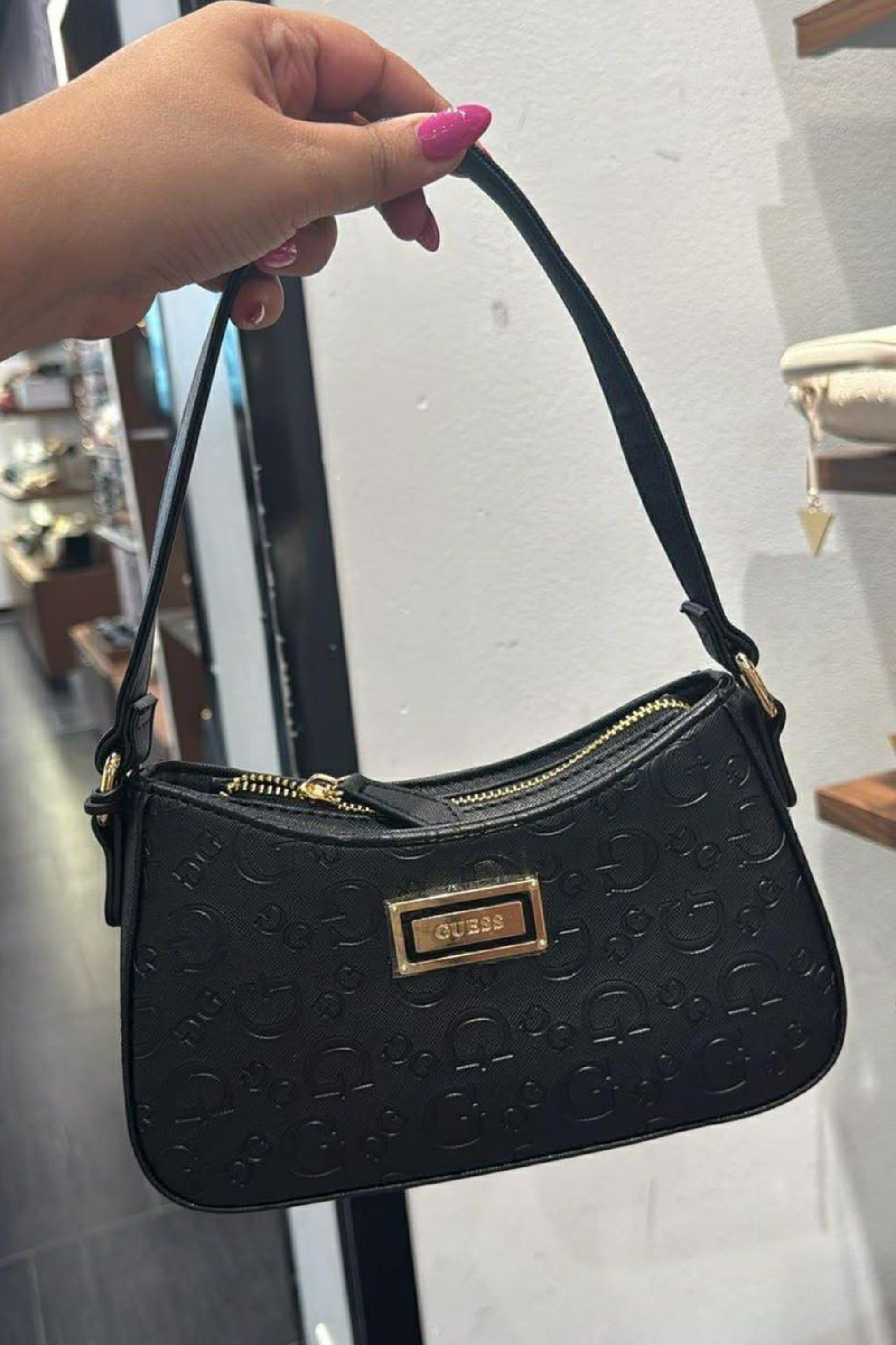 Guess Bag 1058