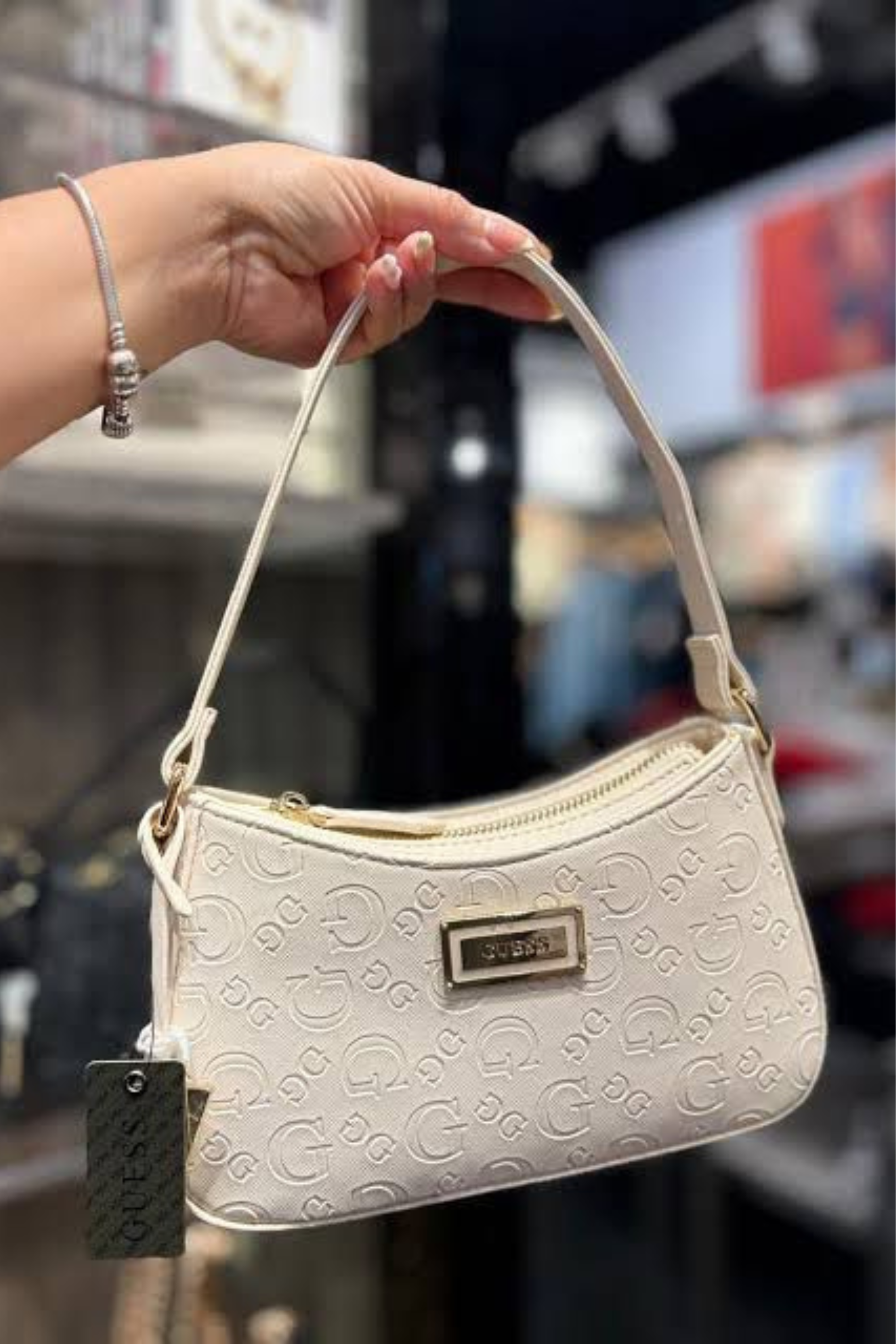 Guess Bag 1052