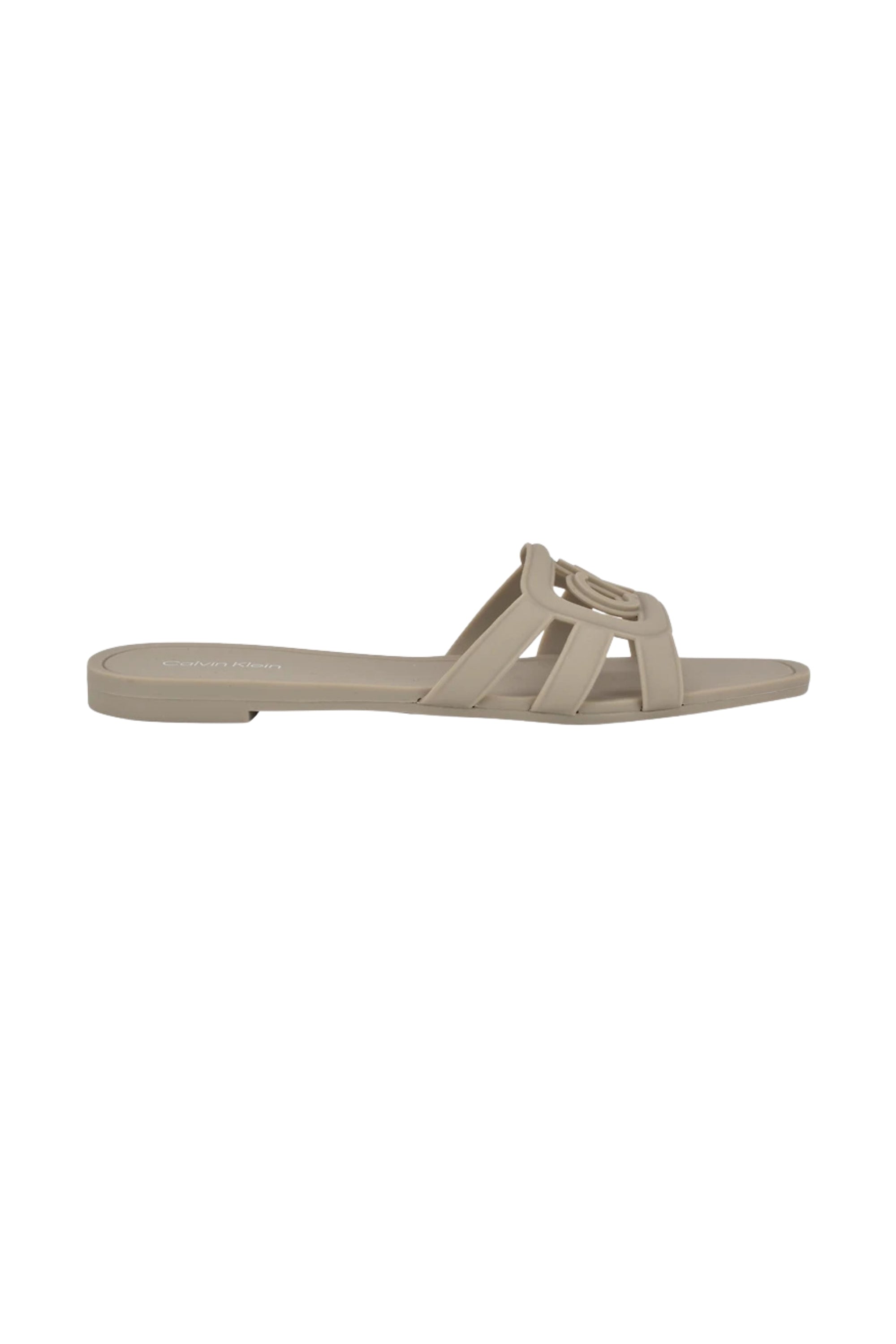 Calvin Klein Slides 165