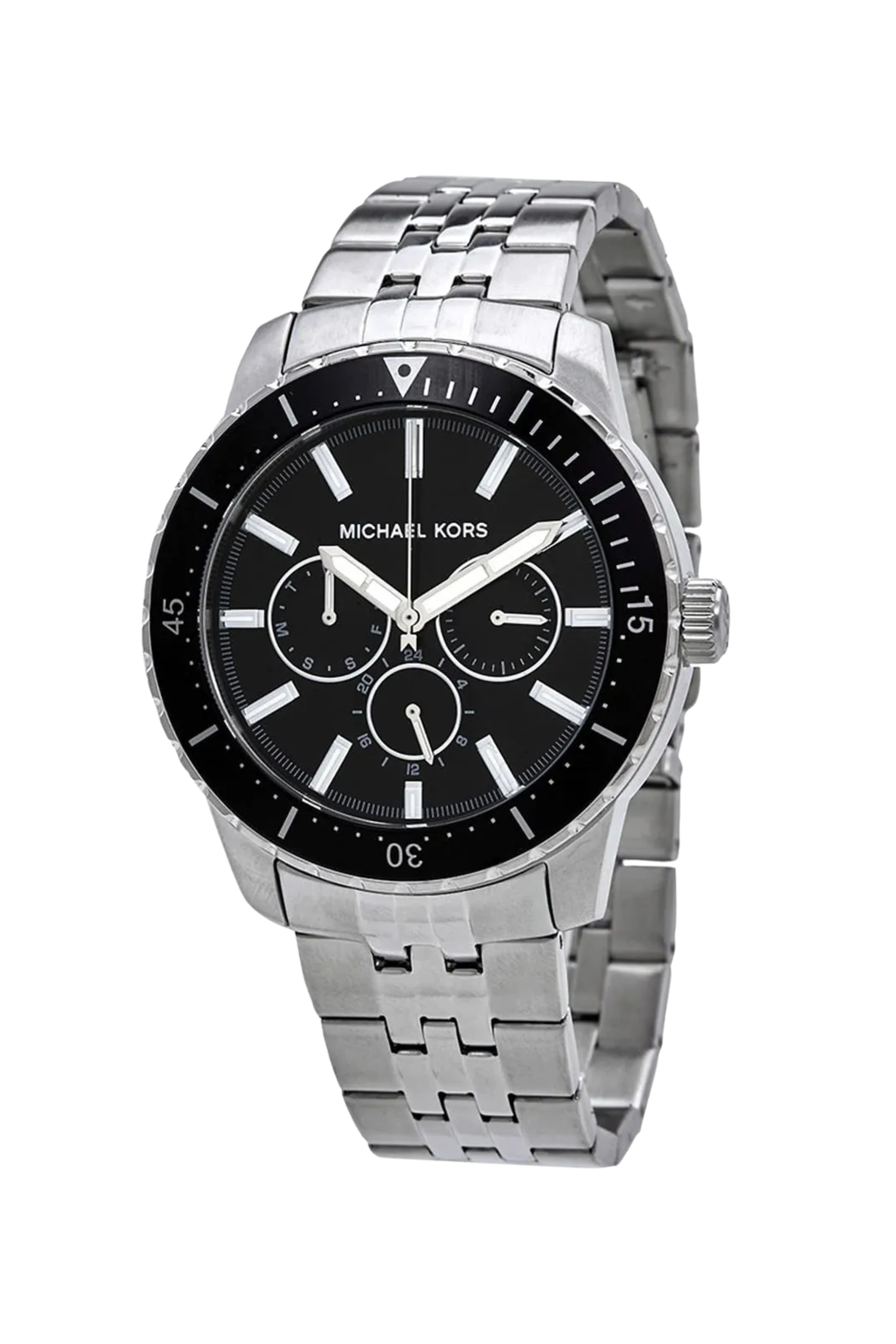 Michael kors Watch For Men's MK7156
