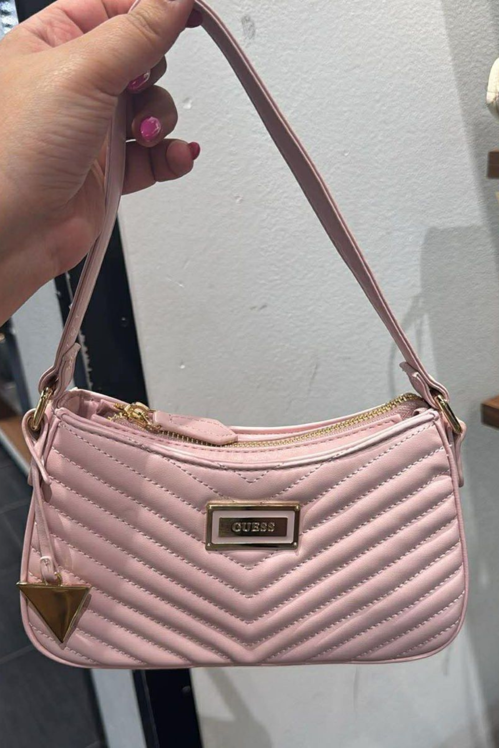 Guess Bag 1057