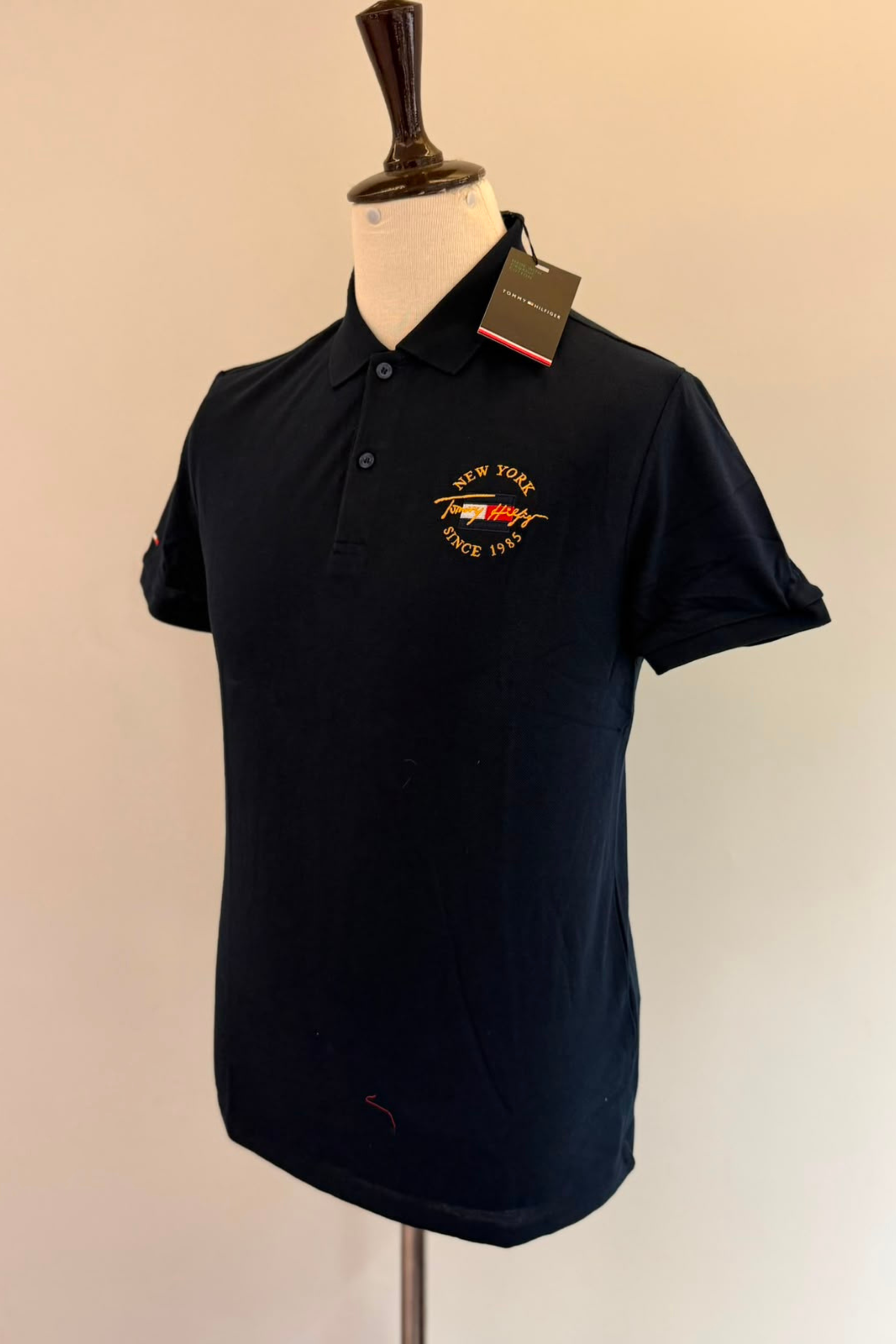 Tommy Hilfiger Shirts 282