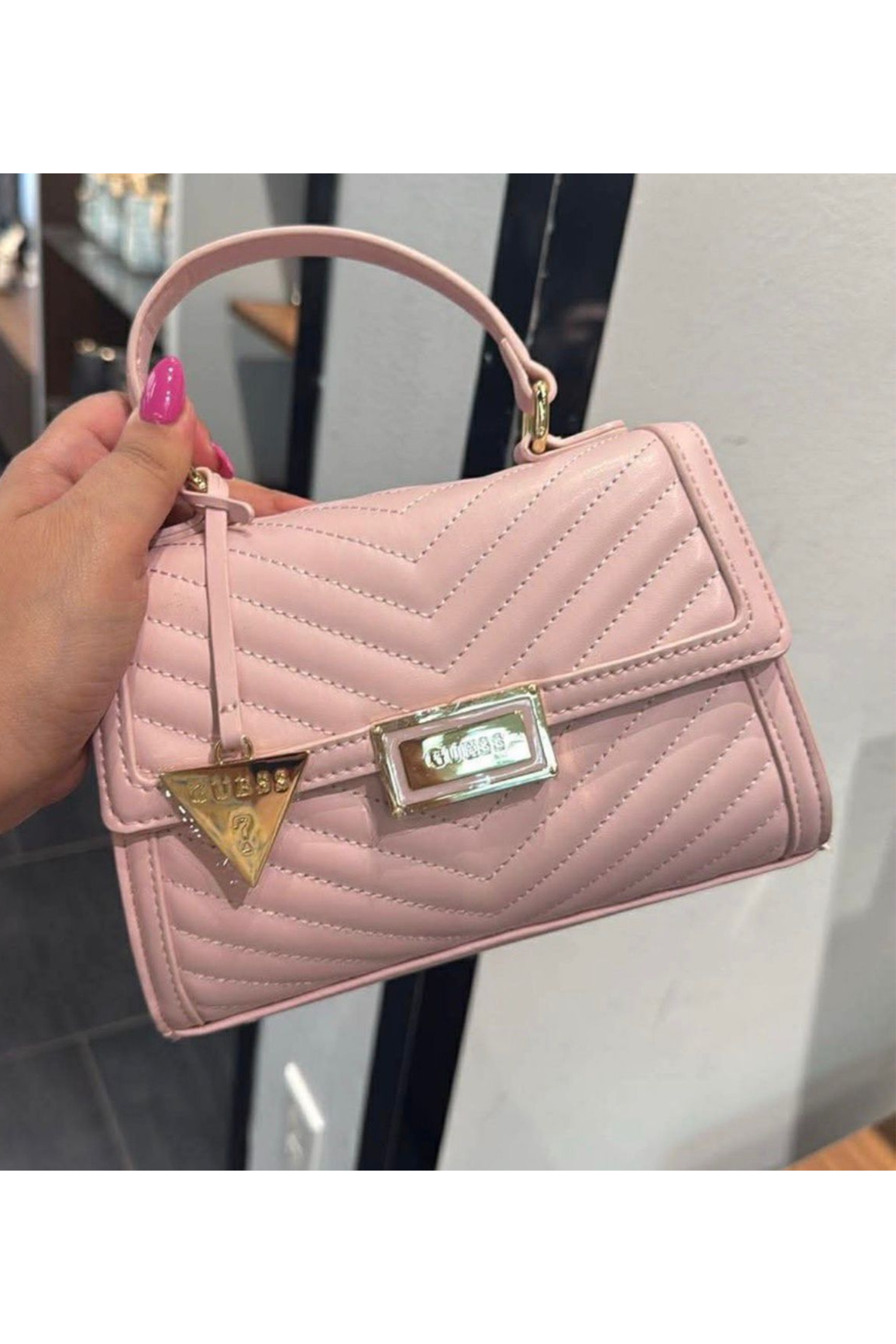 Guess Bag 1056