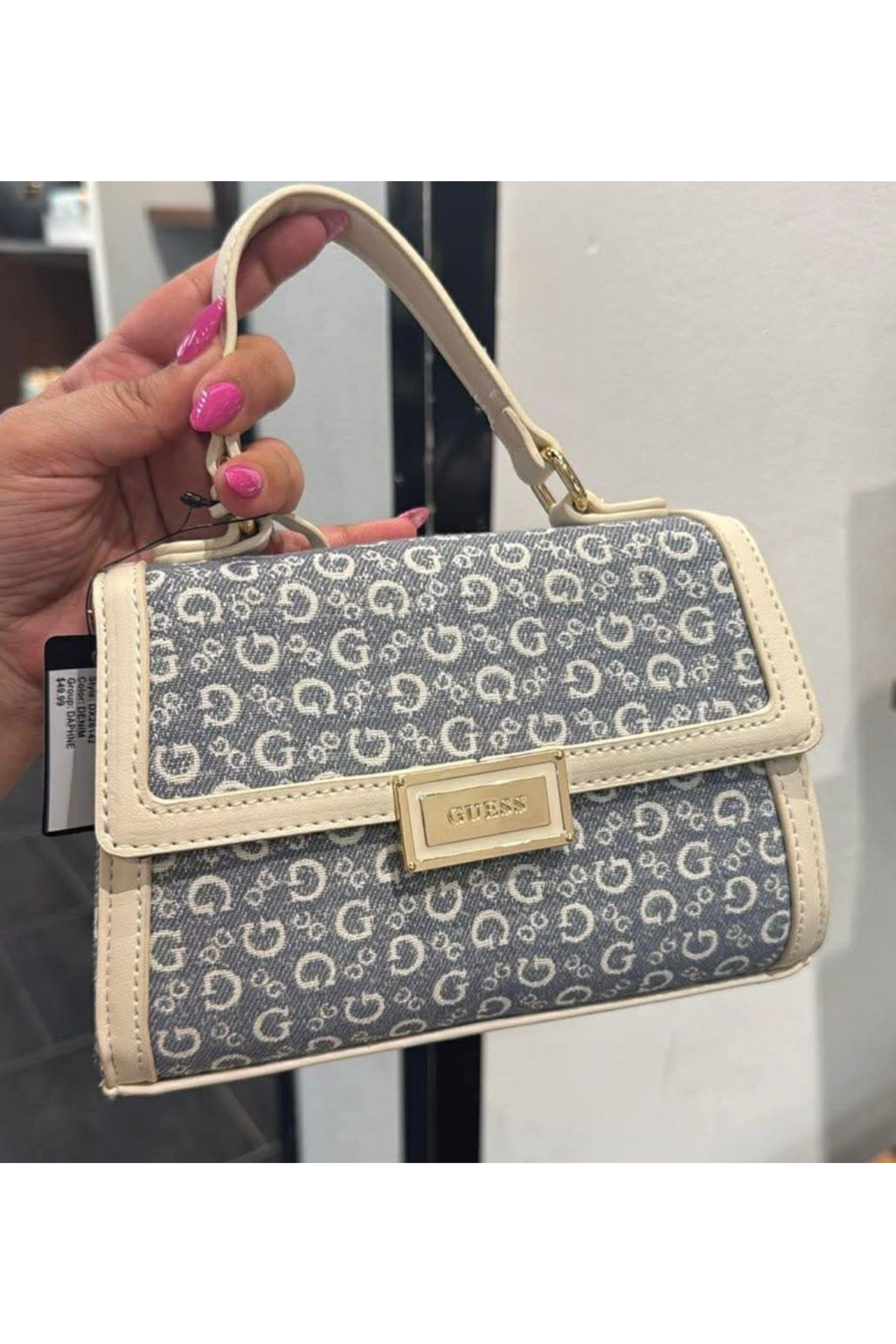 Guess Bag 1055