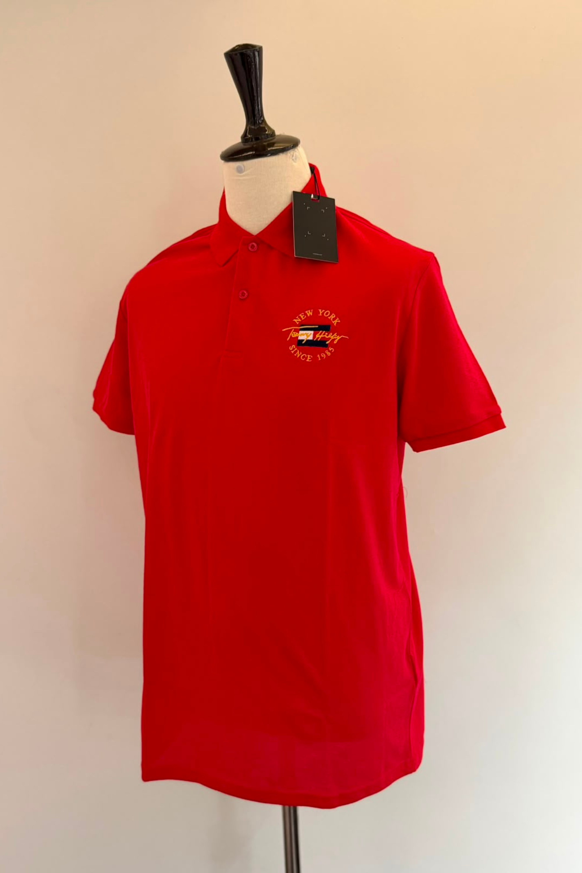 Tommy Hilfiger Shirts 280