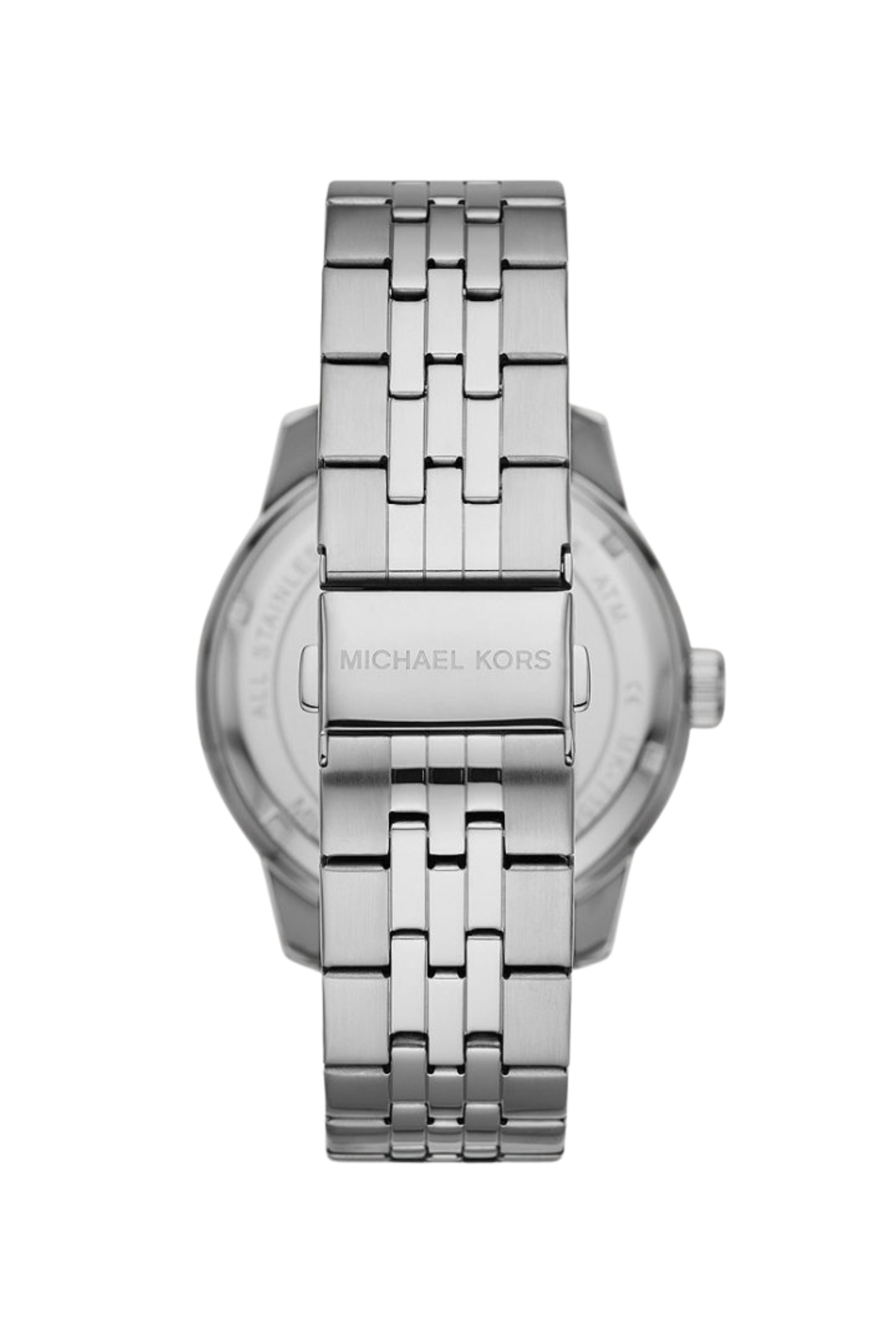 Michael kors Watch For Men's MK7153