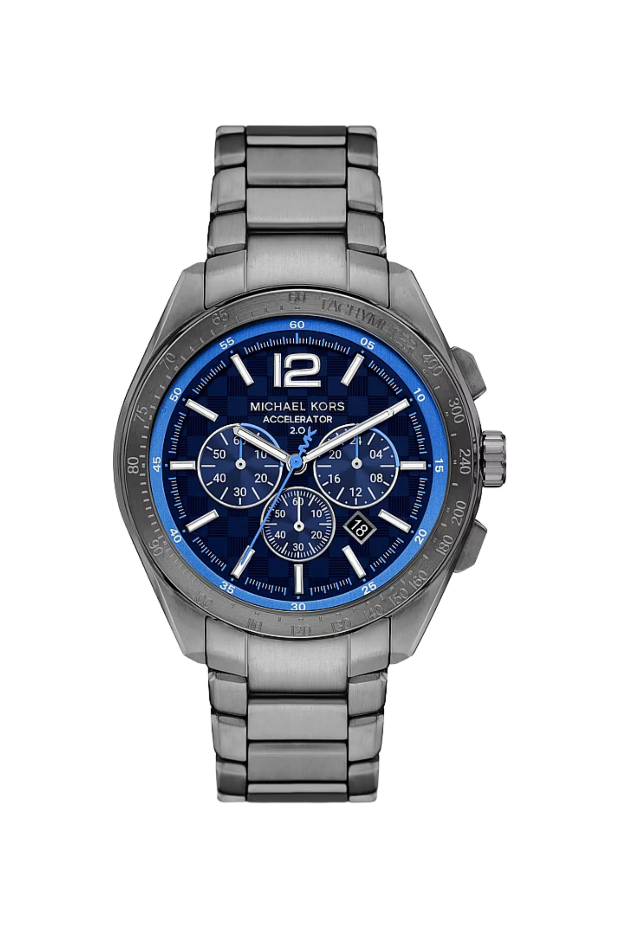 Michael kors Watch For Men's MK9178
