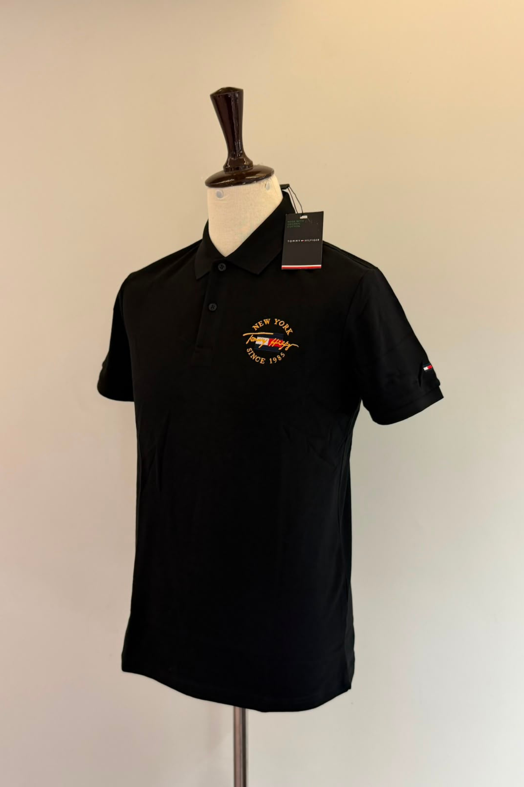 Tommy Hilfiger Shirts 281