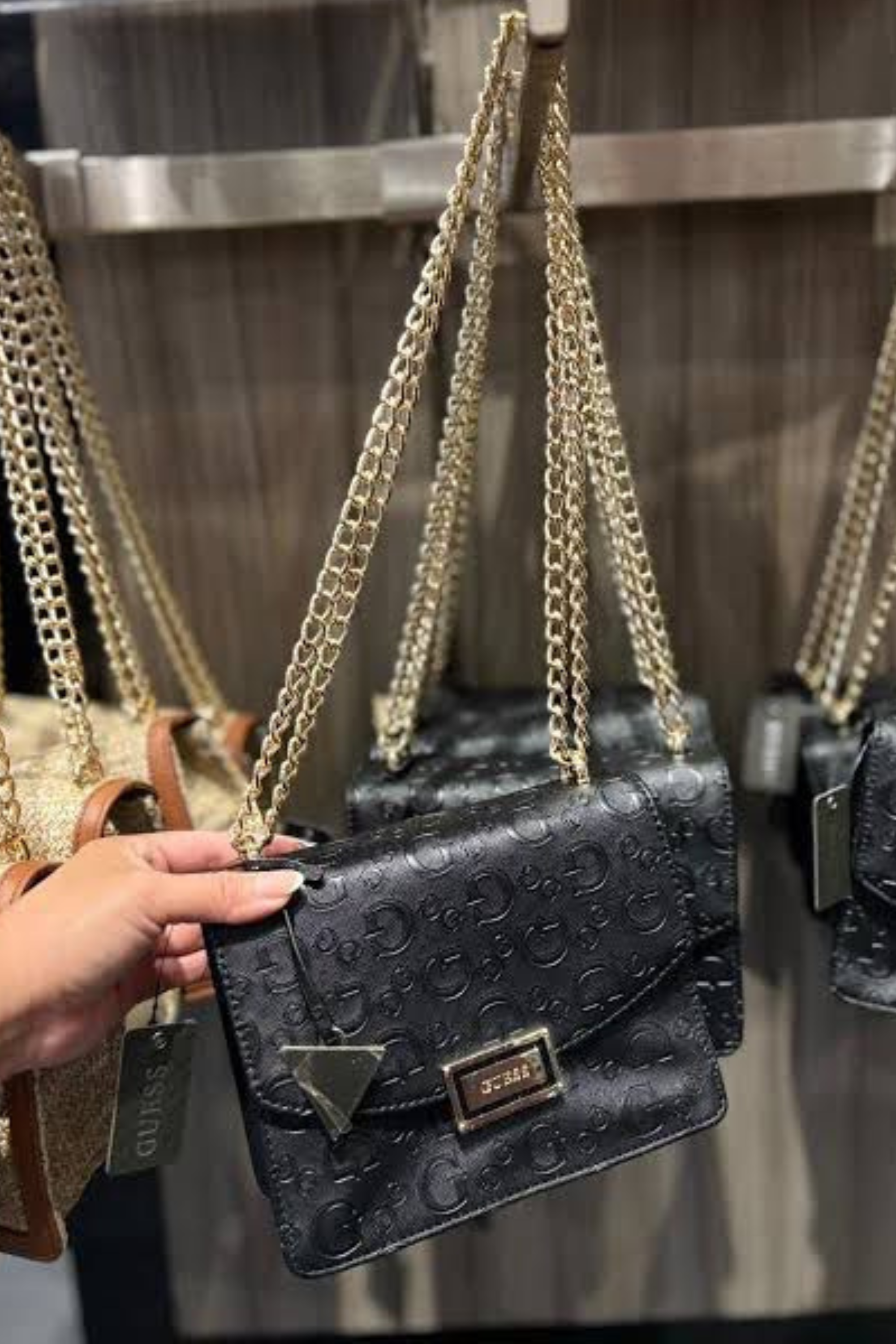 Guess Bag 1054