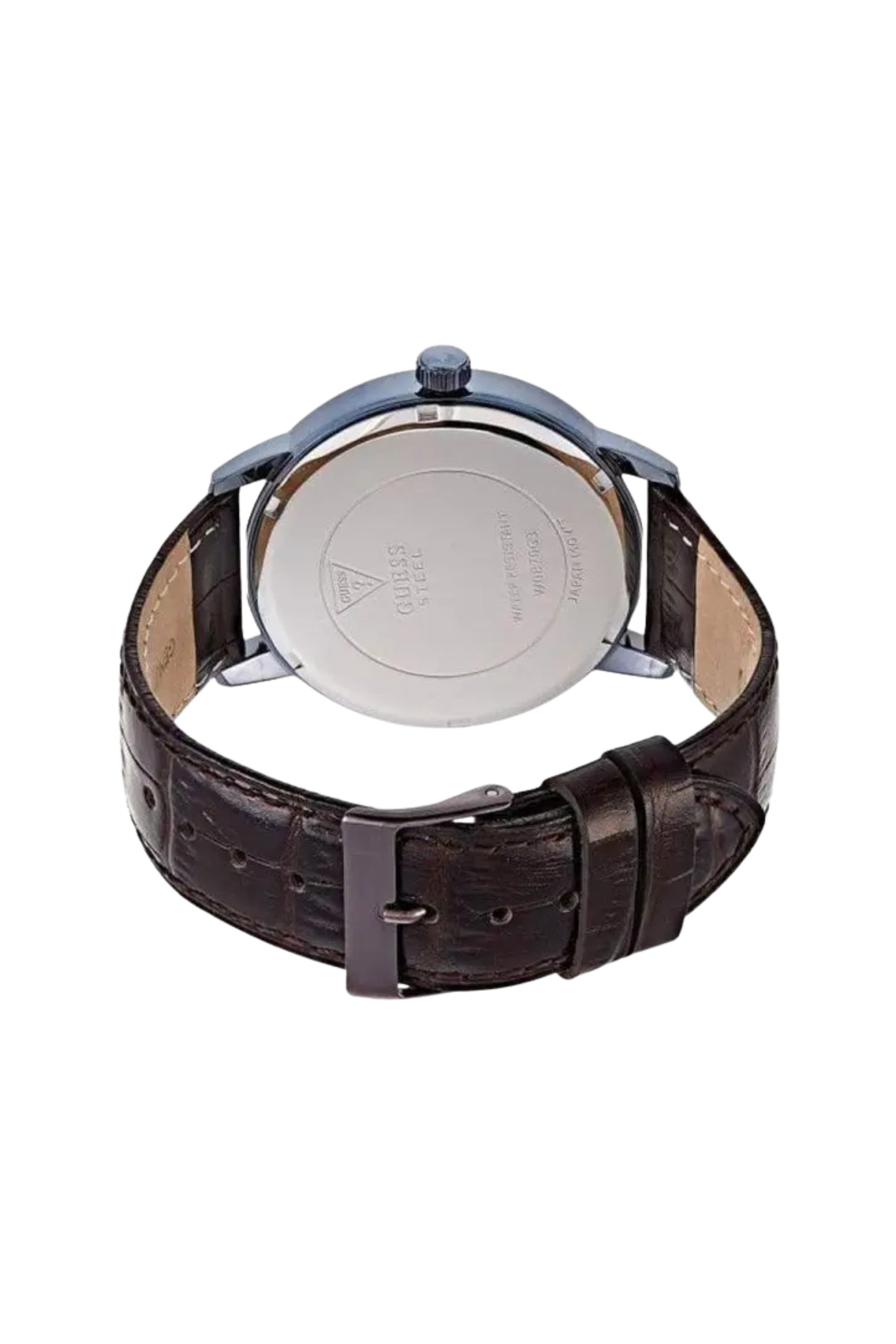 Guess Men’s Watch W0870G3
