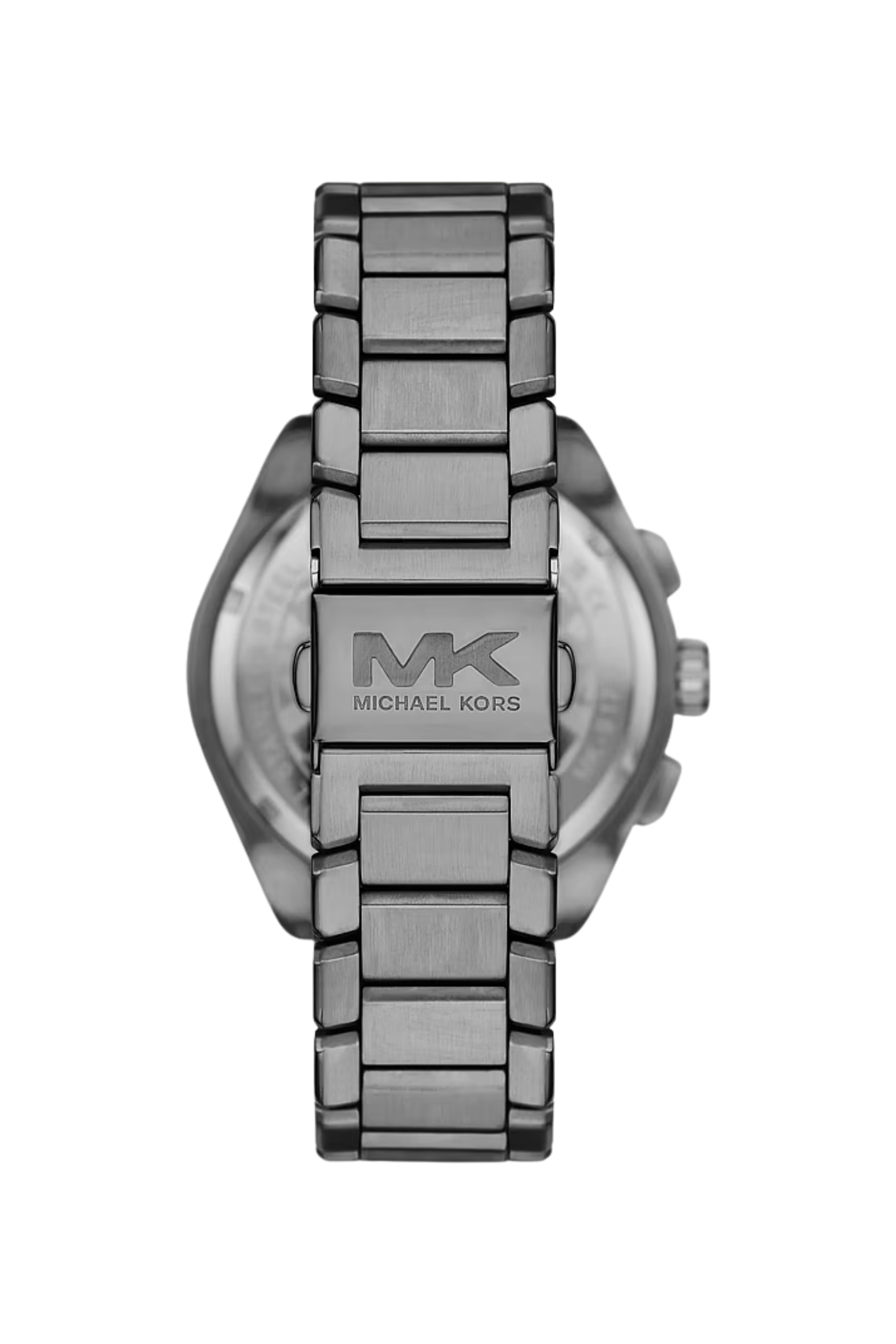 Michael kors Watch For Men's MK9178
