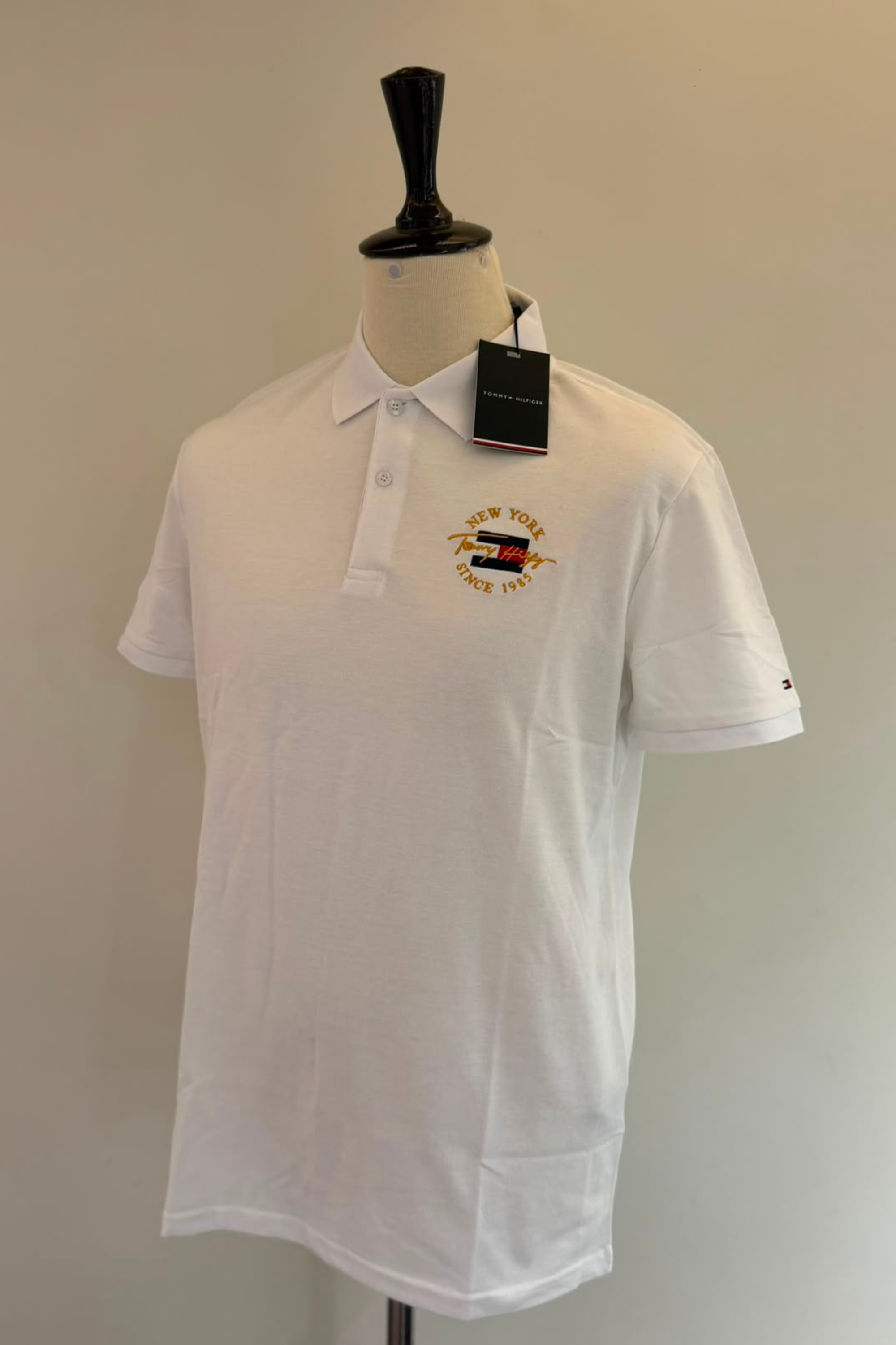 Tommy Hilfiger Shirts 279