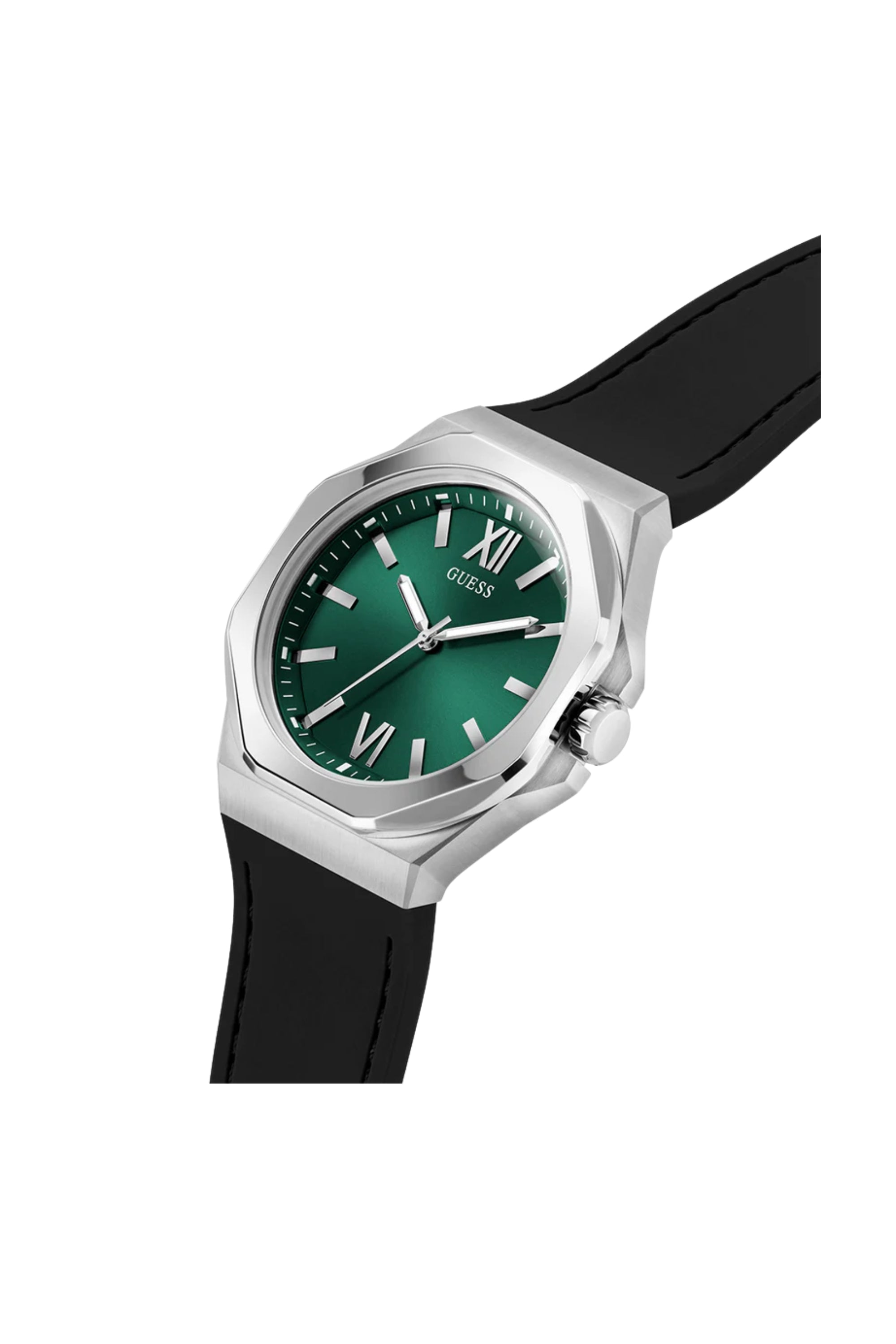 Guess Men’s Watch GW0850G1