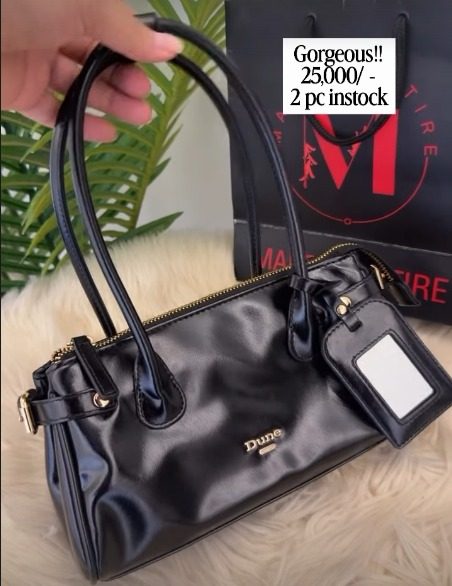 Dune Bag 1421