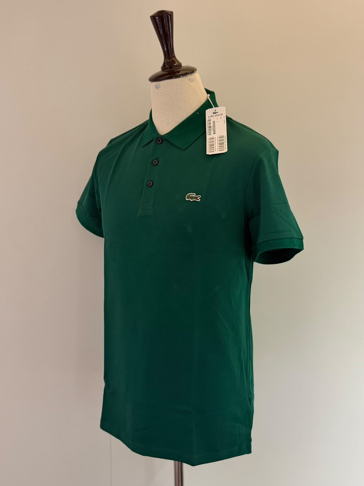 Lacoste Shirts 296