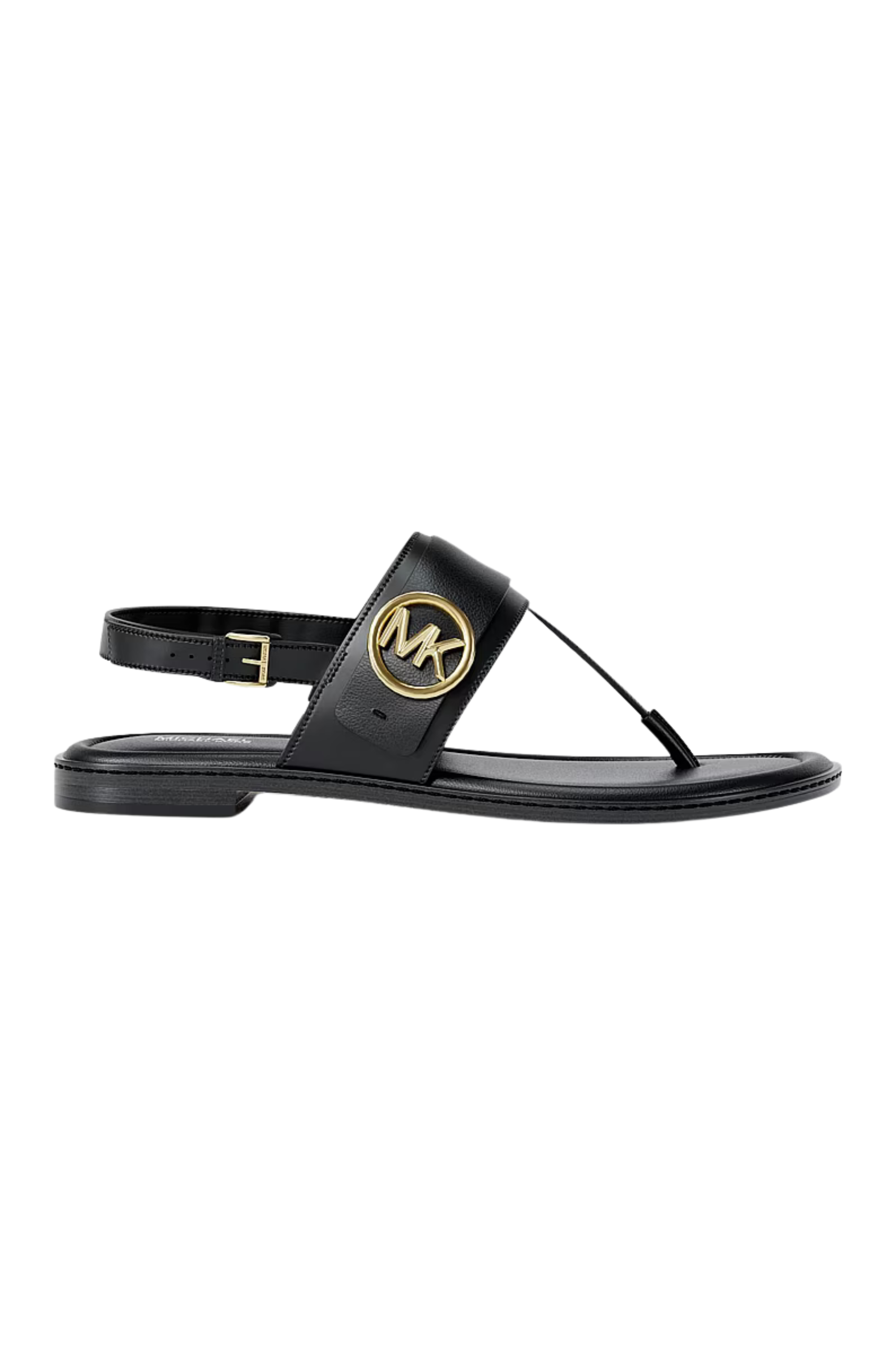 Michael Kors Sandals 730