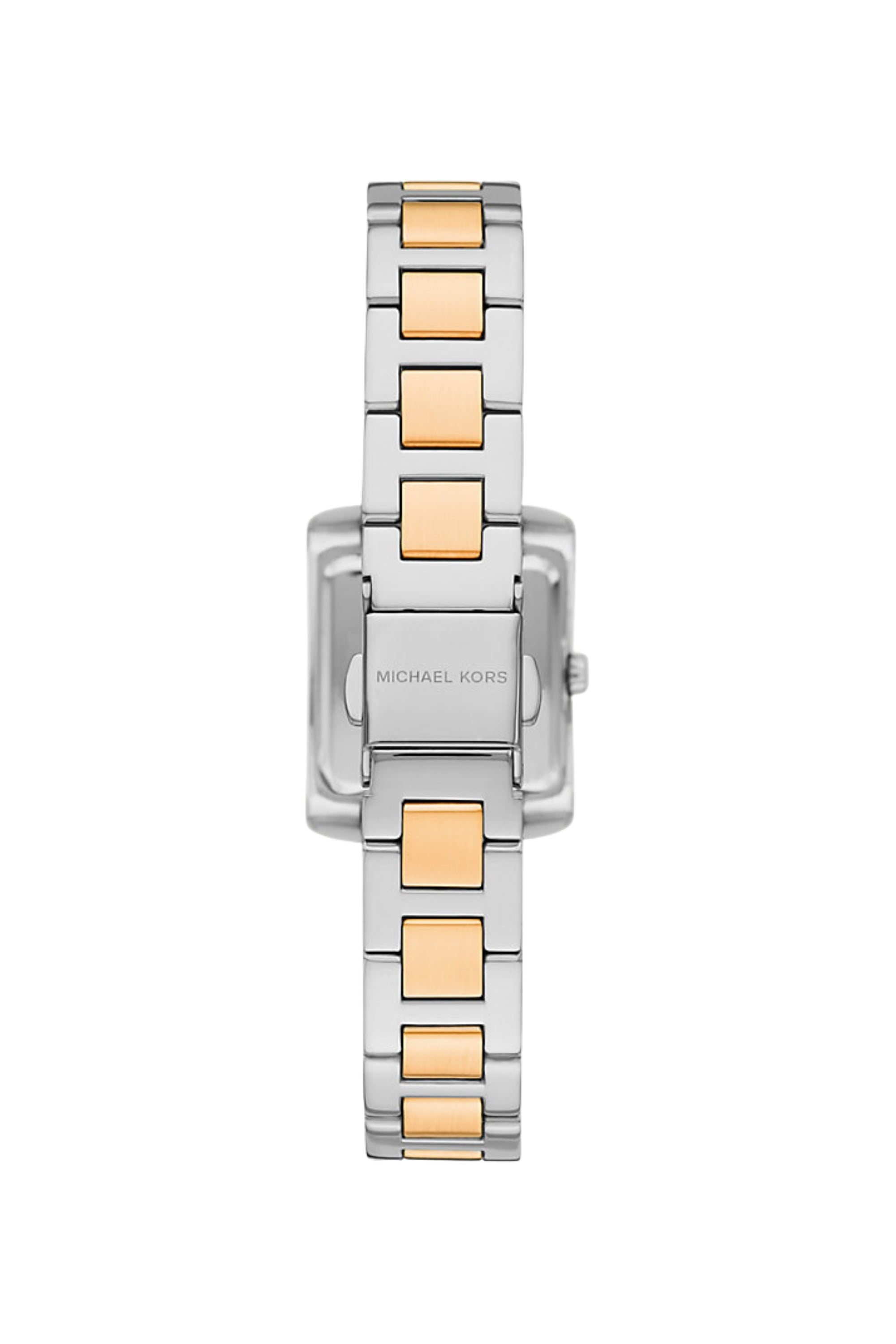 Michael Kors Watch For Women's MK4882