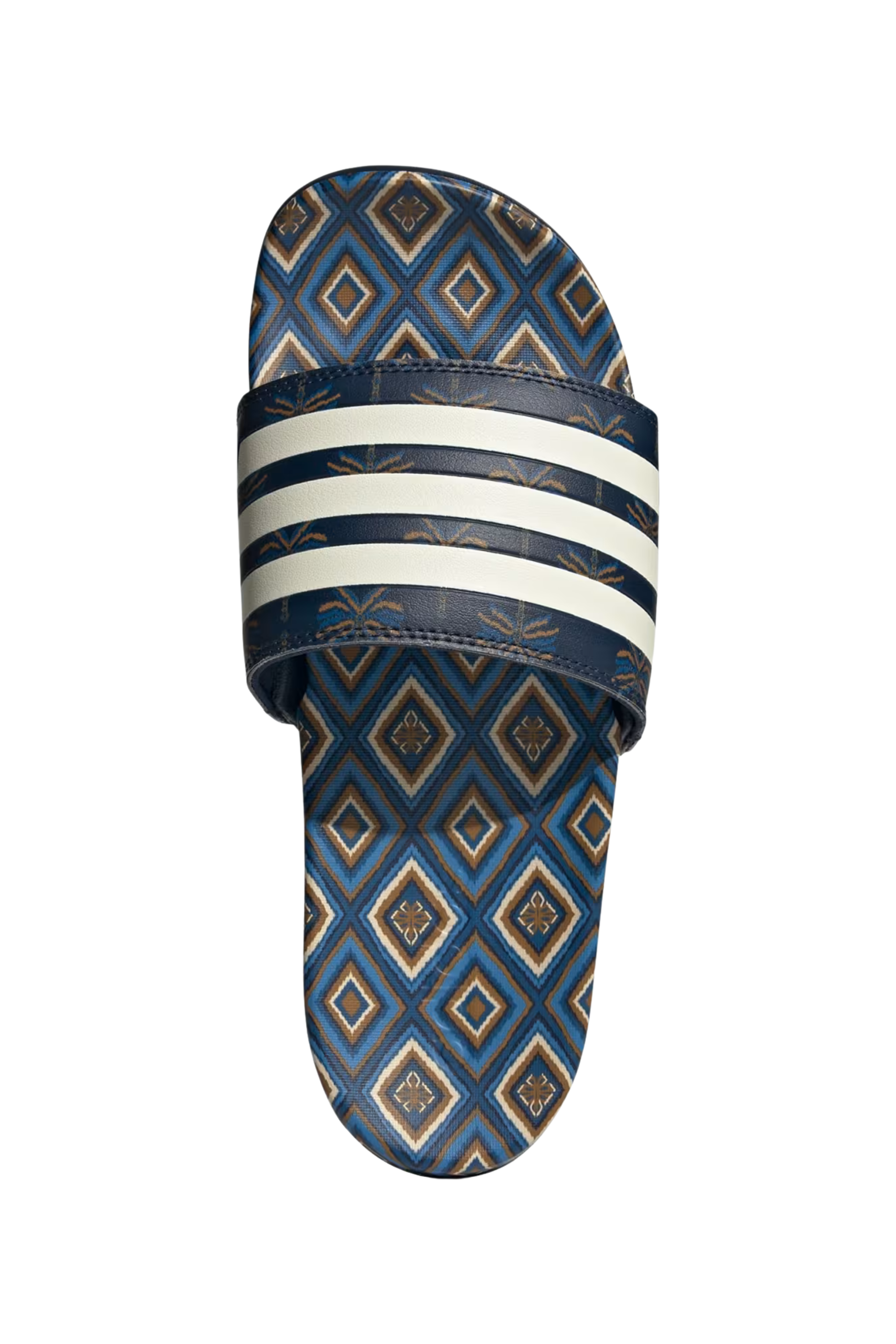 Adidas Slides 1129