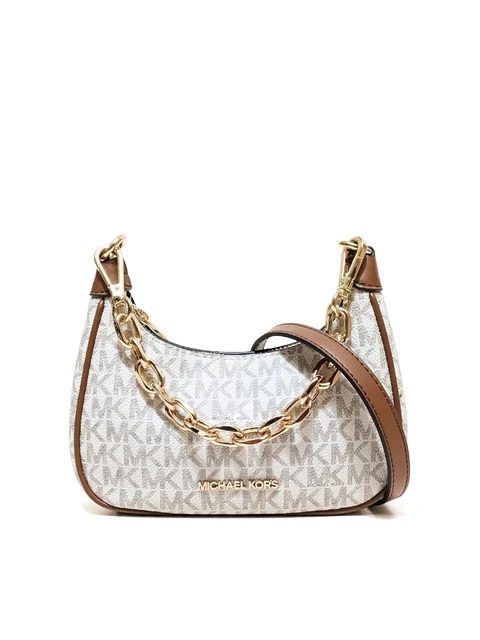Michael kors bag 1370