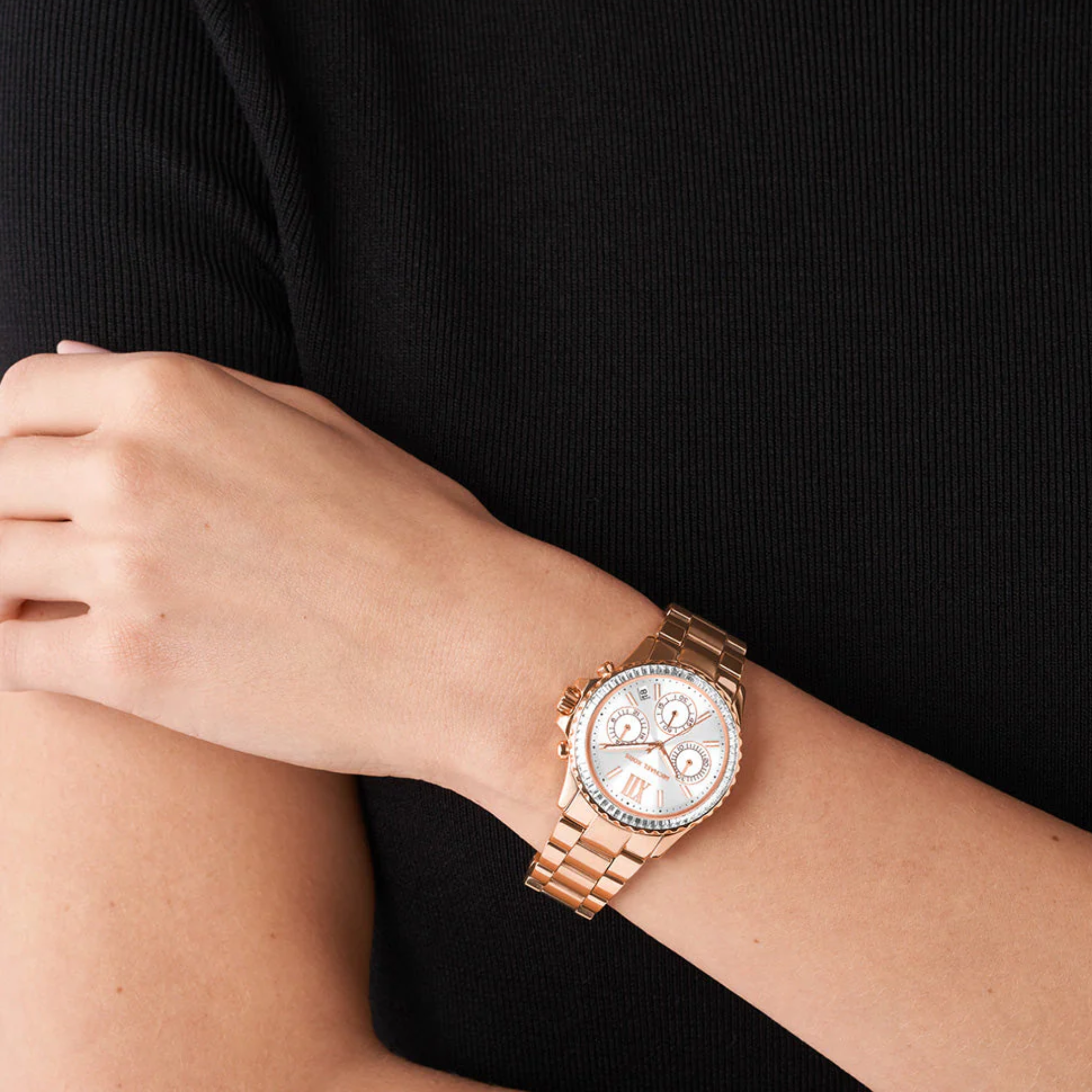Miichael Kors MK7213 Everest
