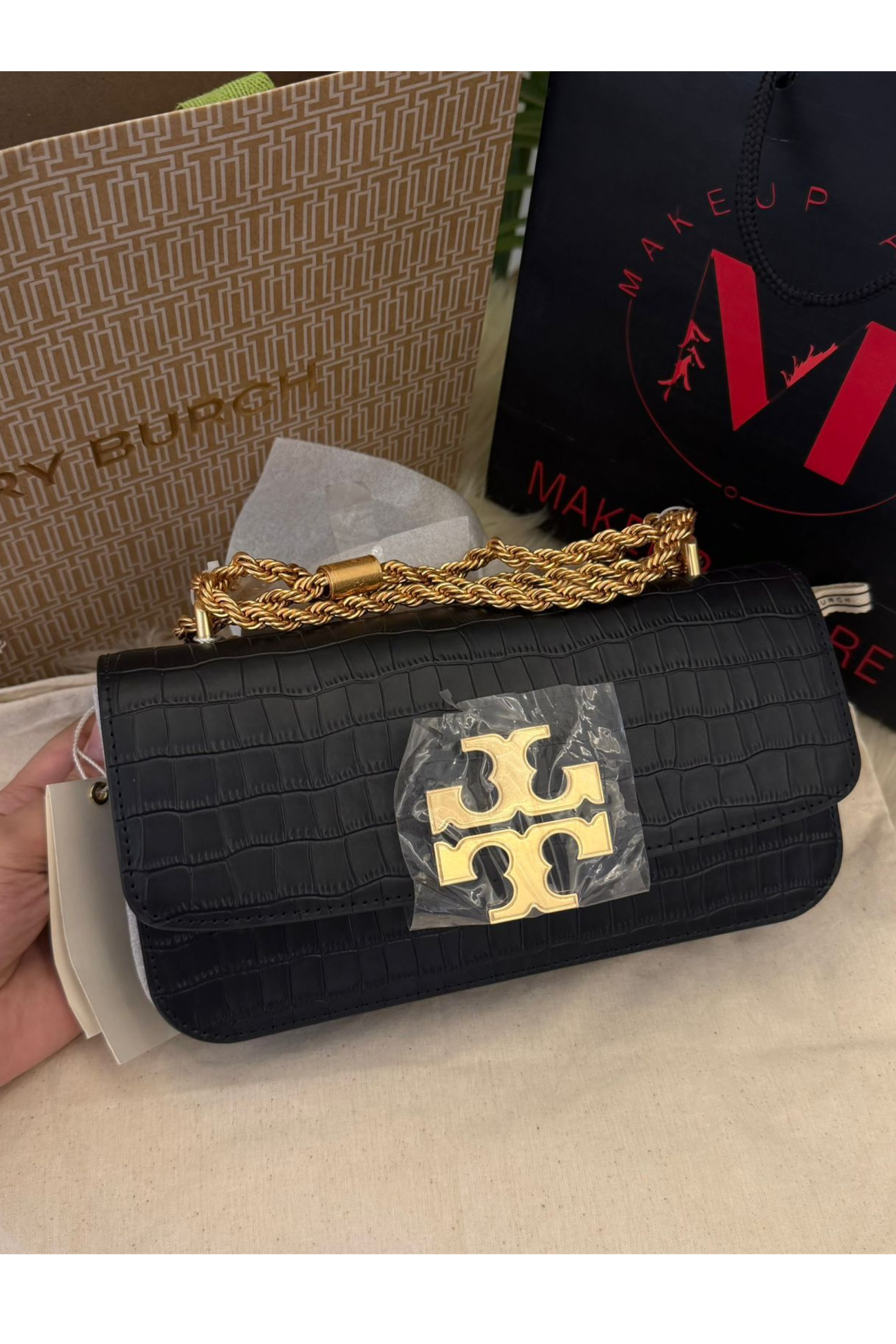 Tory Bag 556