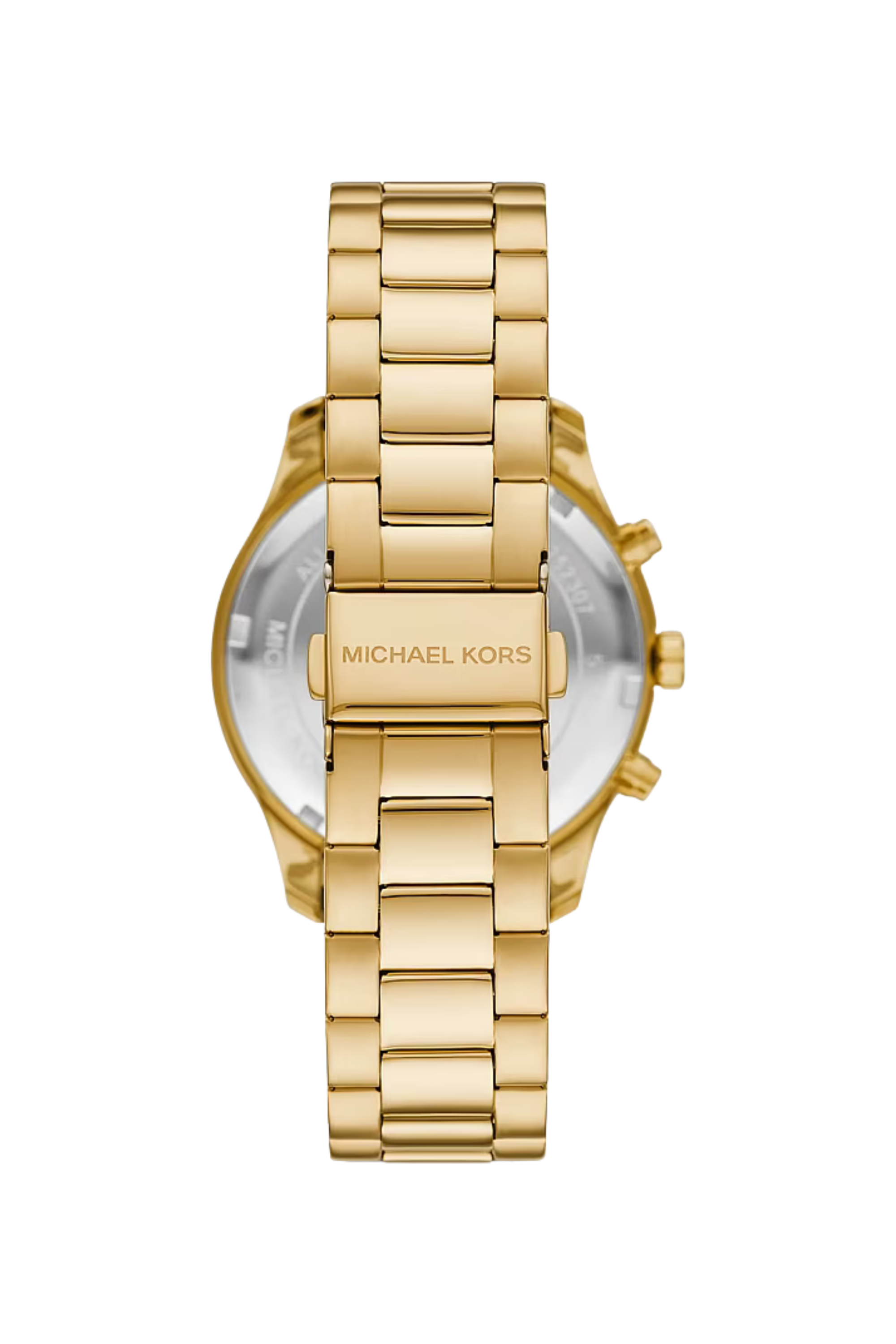 Michael kors Watch For Men's MK7411