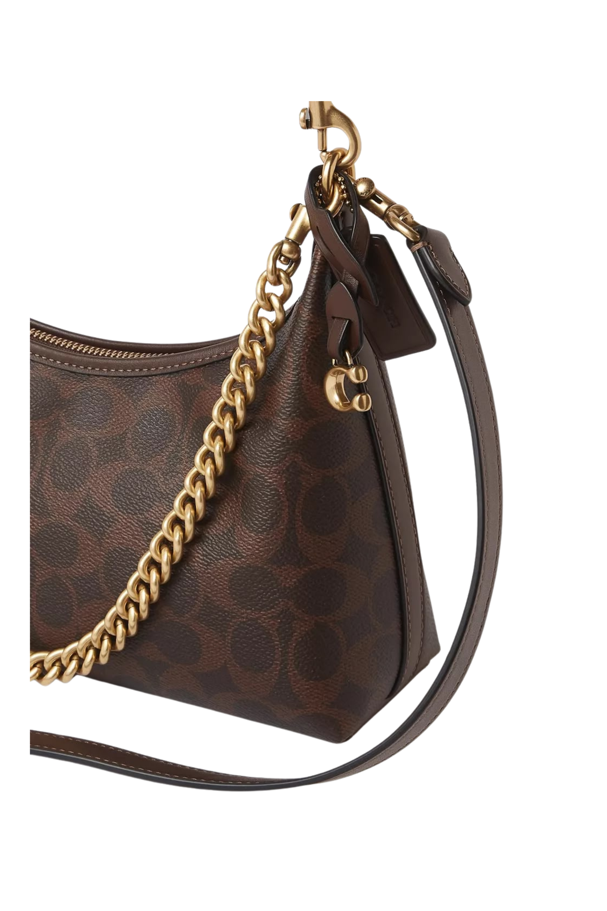 Coach Bag 1059