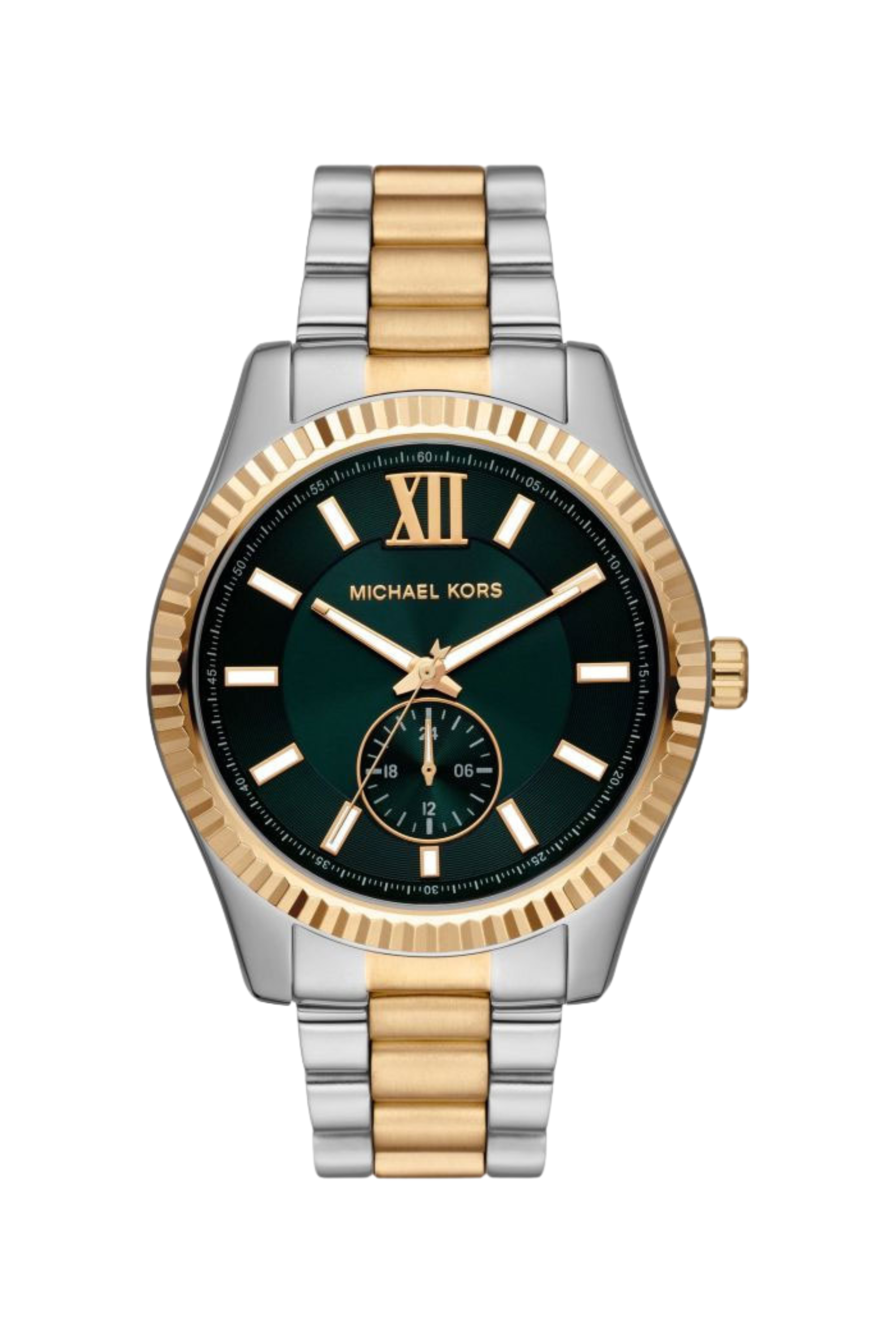 Michael kors Watch For Men's MK9063