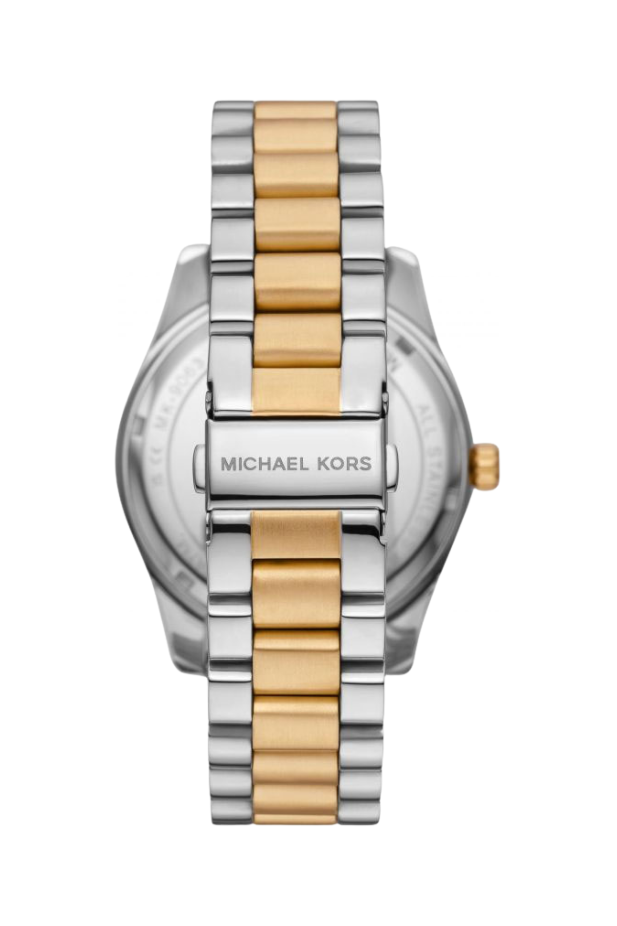 Michael kors Watch For Men's MK9063
