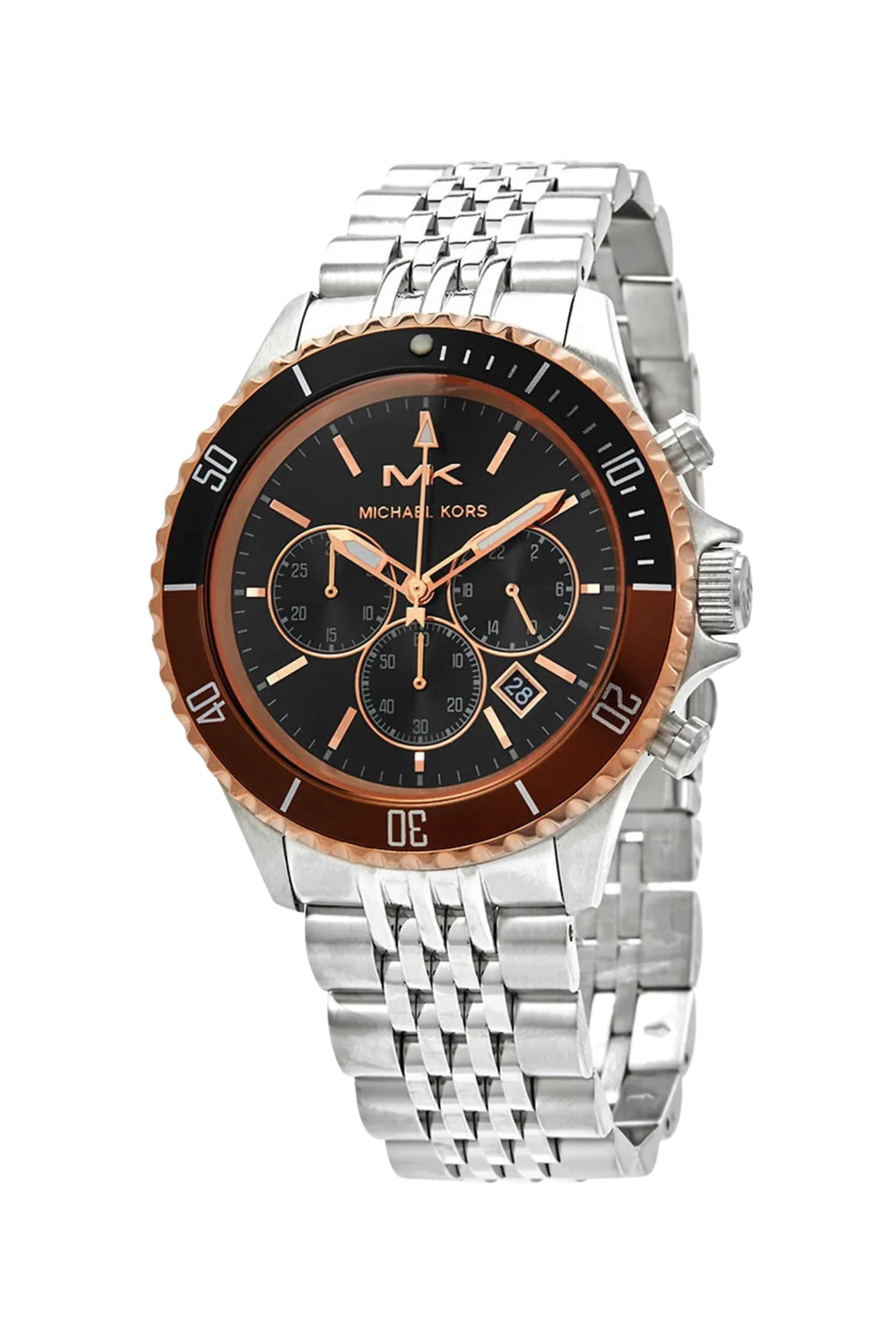 Michael kors Watch For Men's MK8725