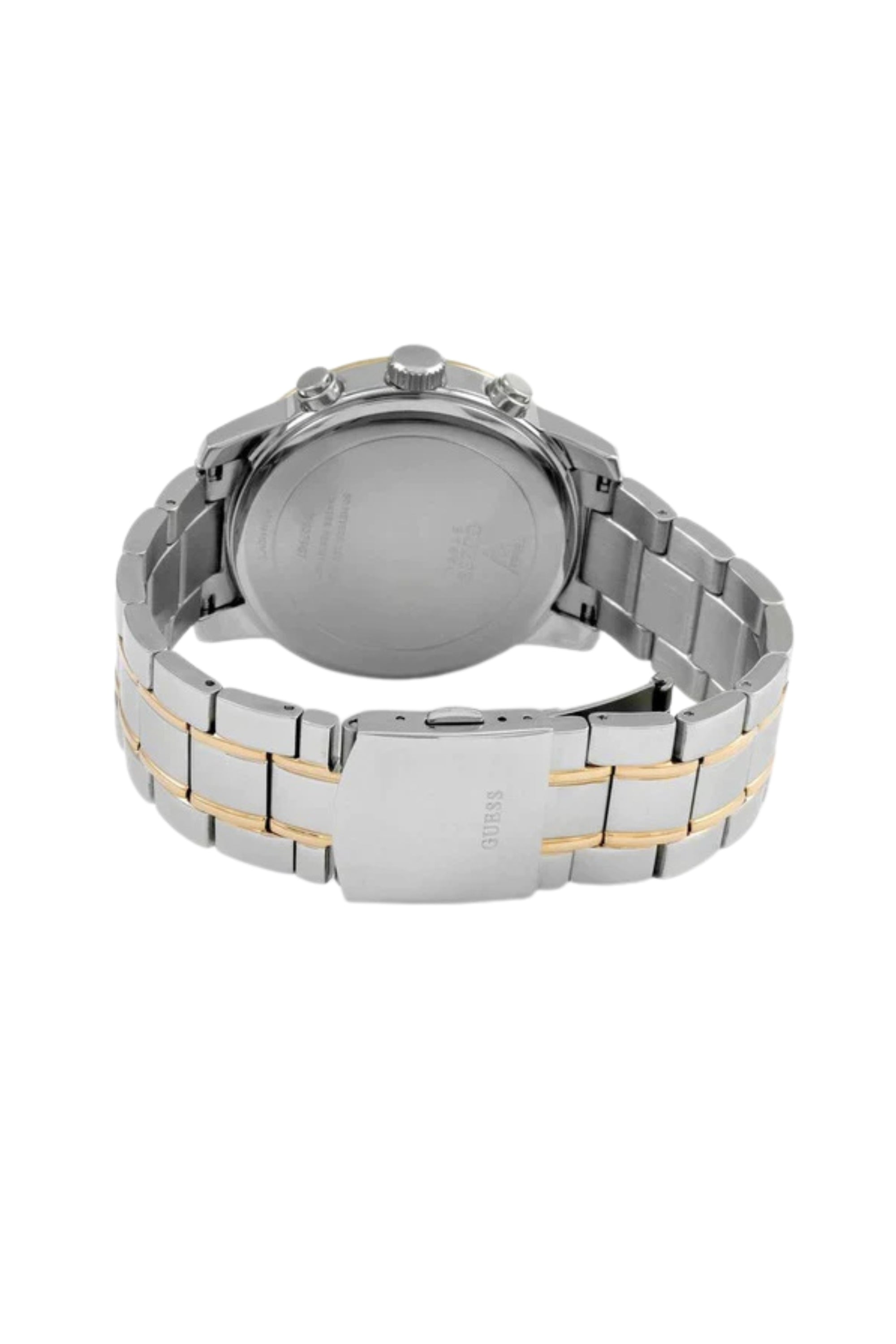 Guess Men’s Watch W0379G7