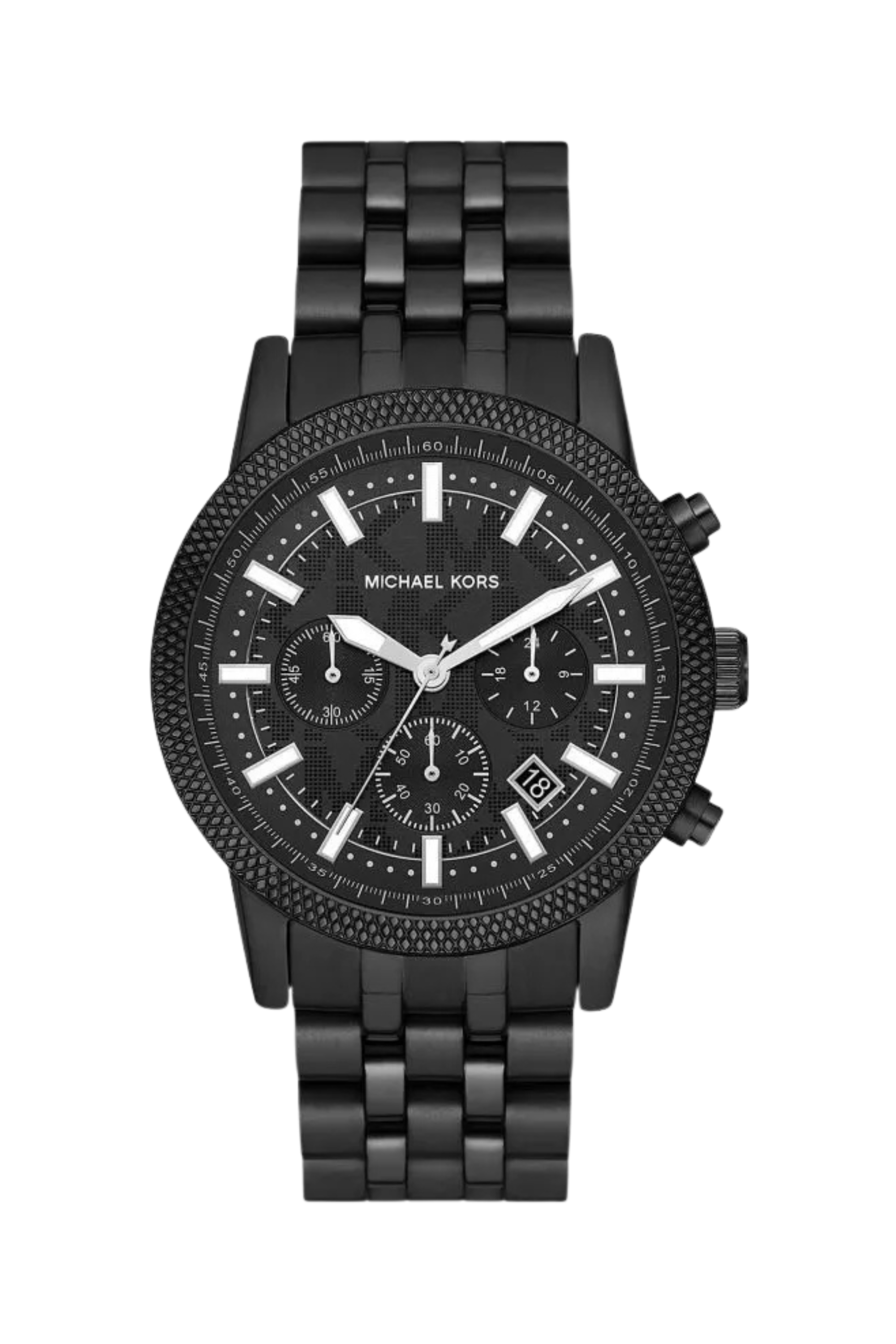 Michael kors Watch For Men's MK9089