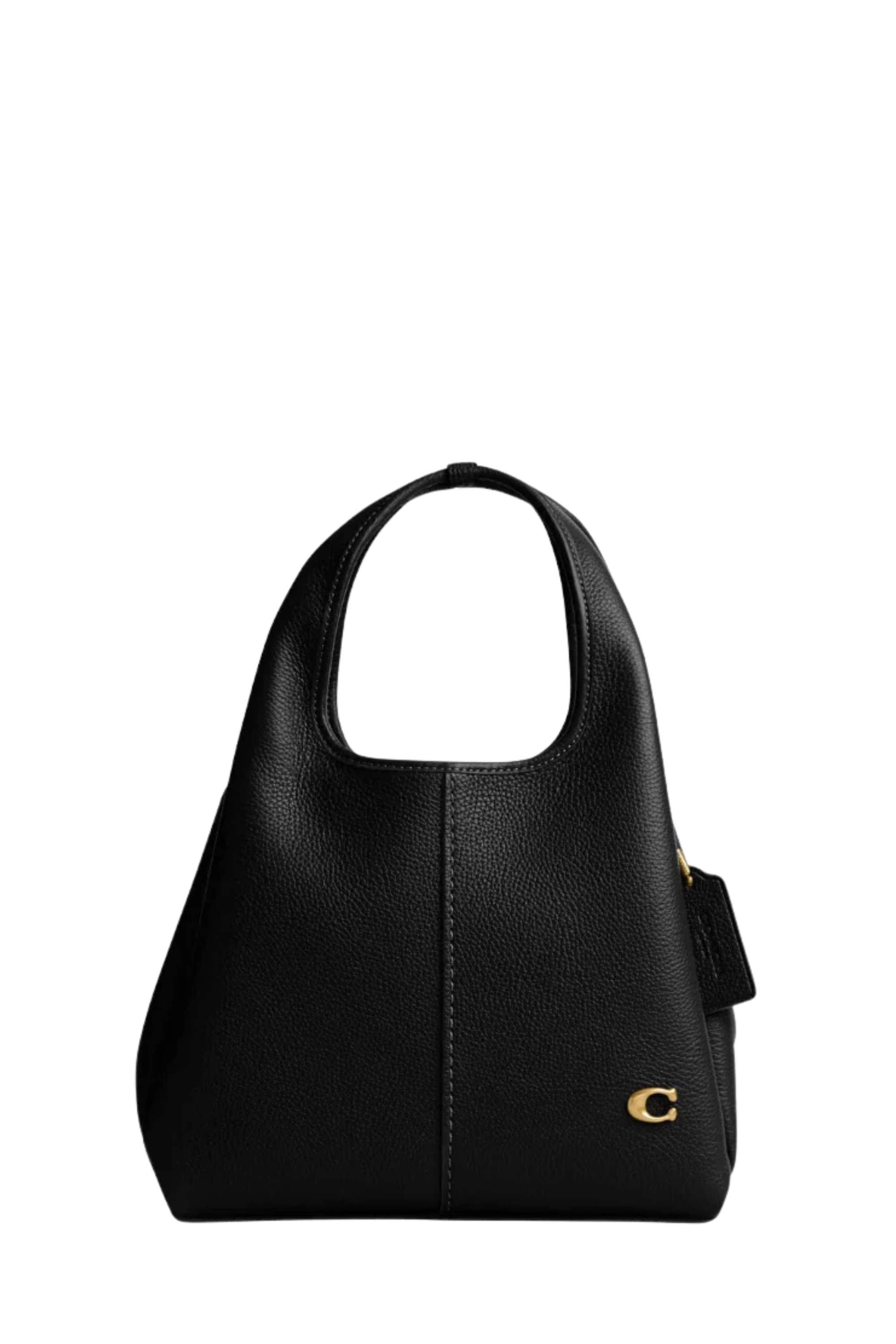 Coach Mini Bag 1063