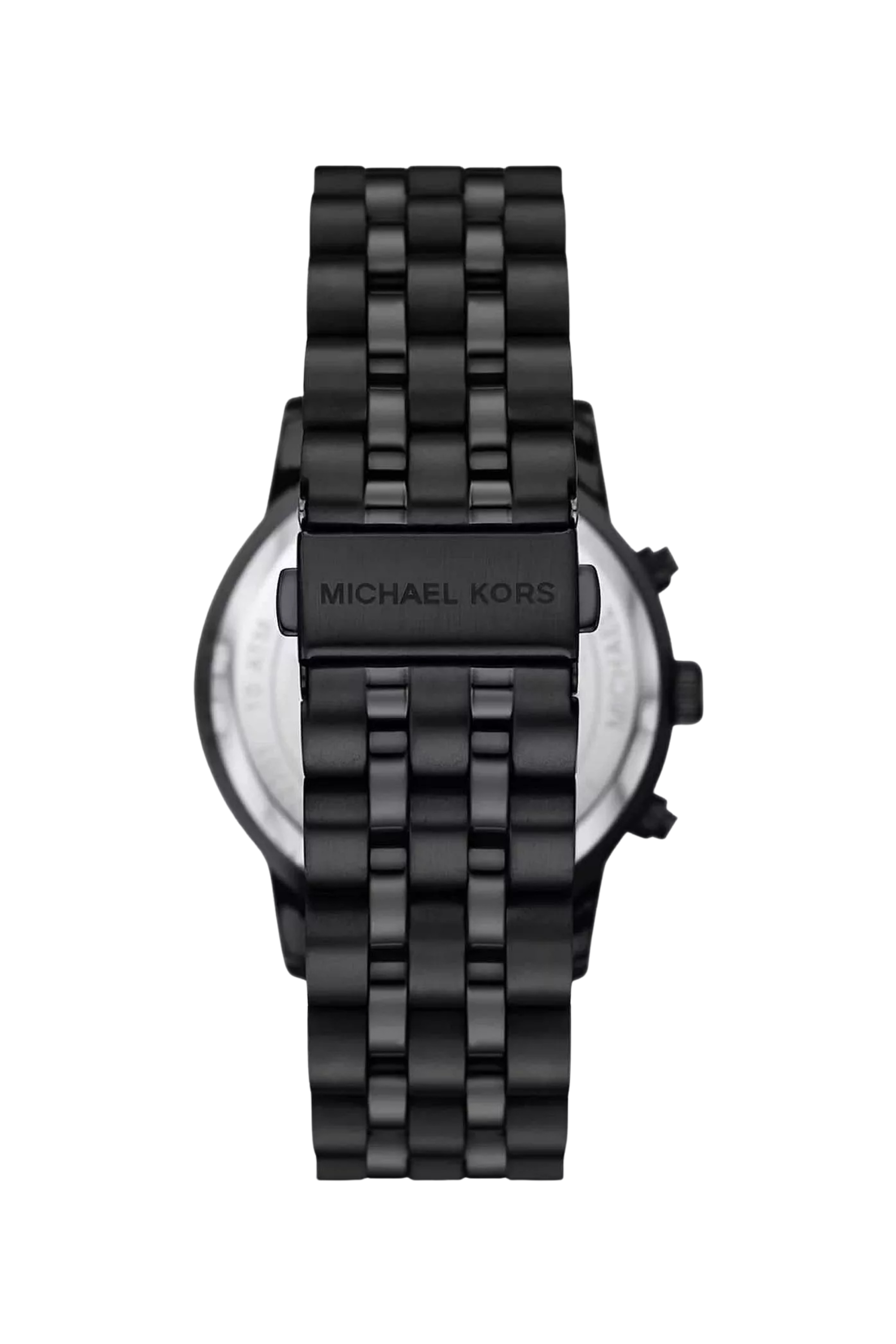 Michael kors Watch For Men's MK9089