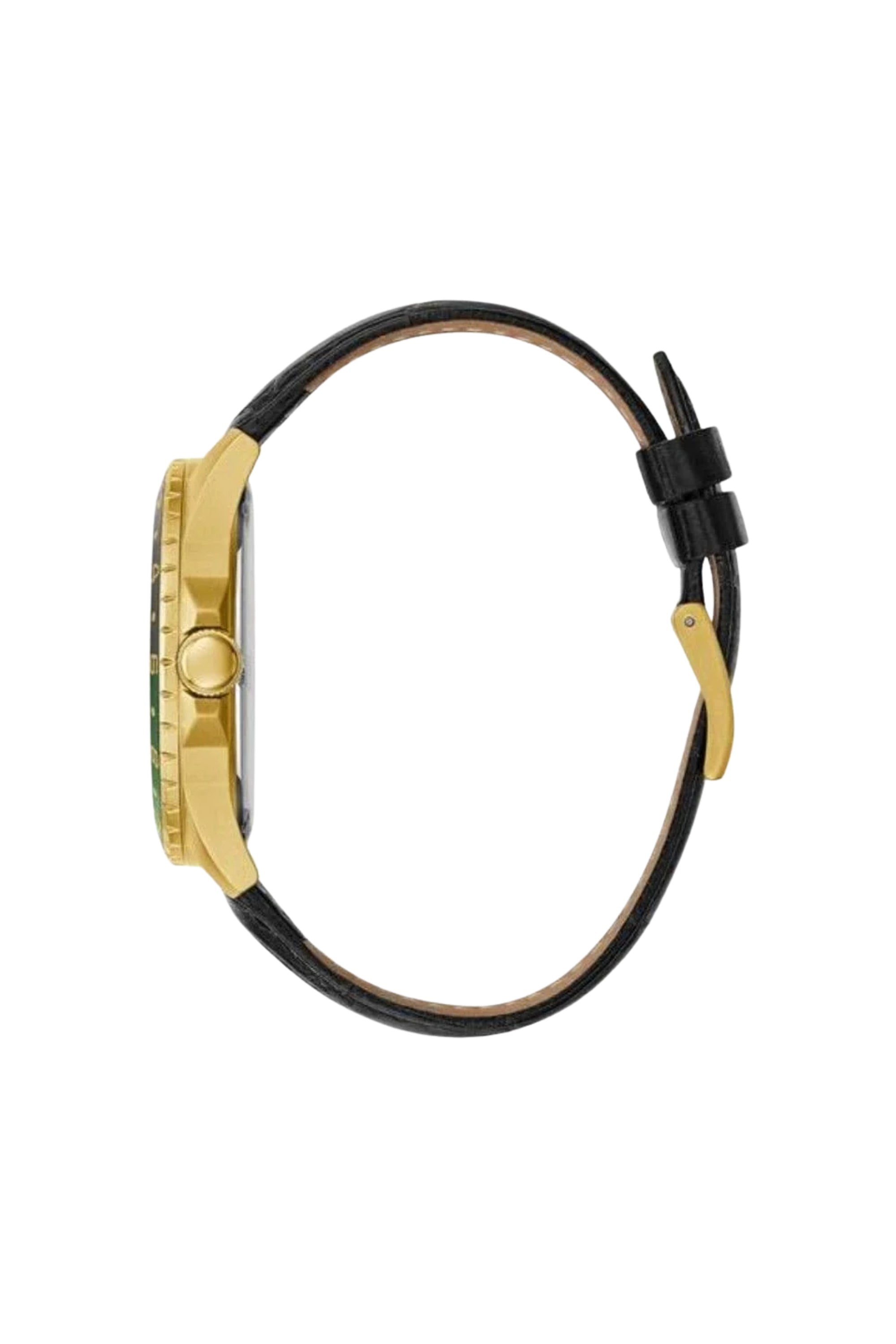 Guess Men’s Watch GW0221G1