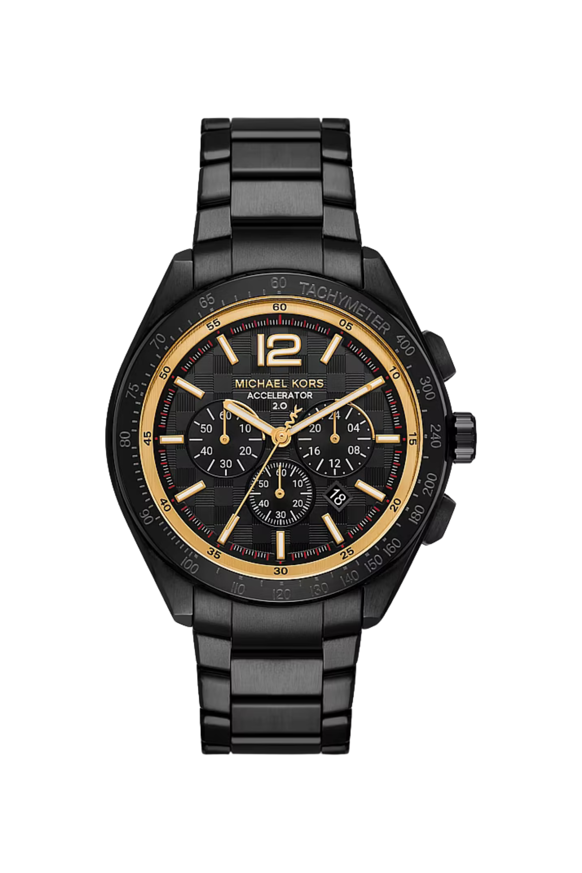 Michael kors Watch For Men's MK9179