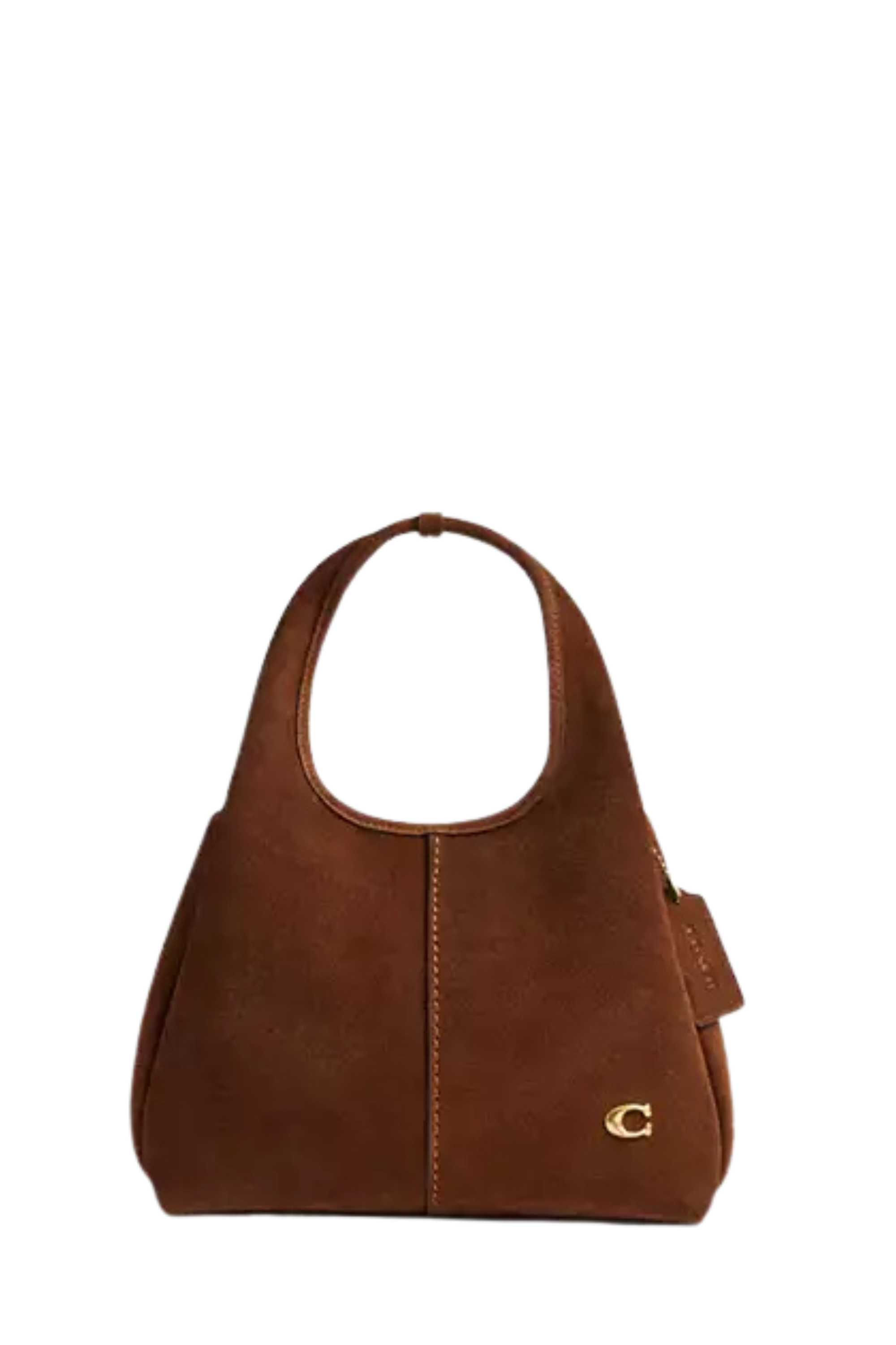 Coach Mini Bag 1064