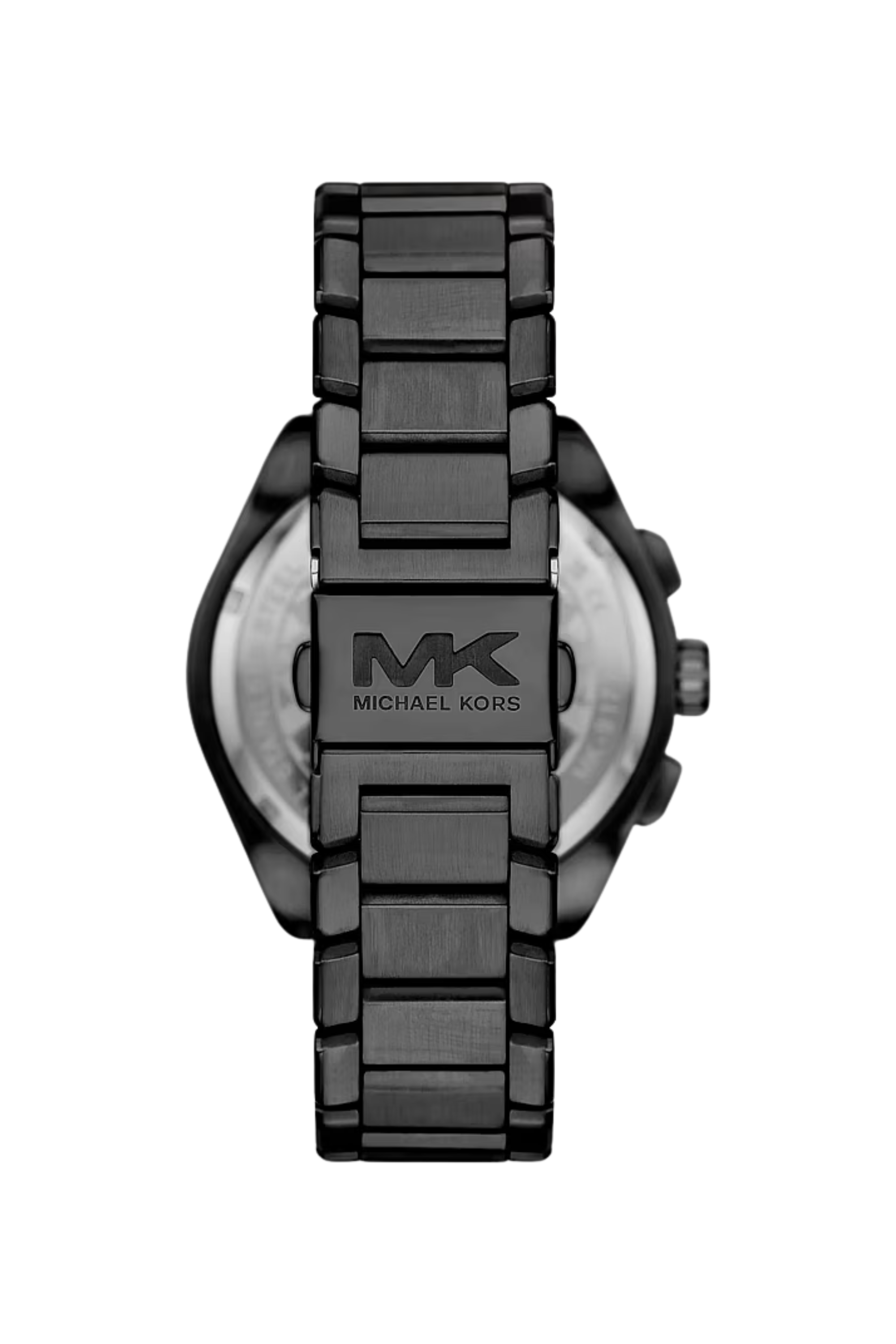 Michael kors Watch For Men's MK9179