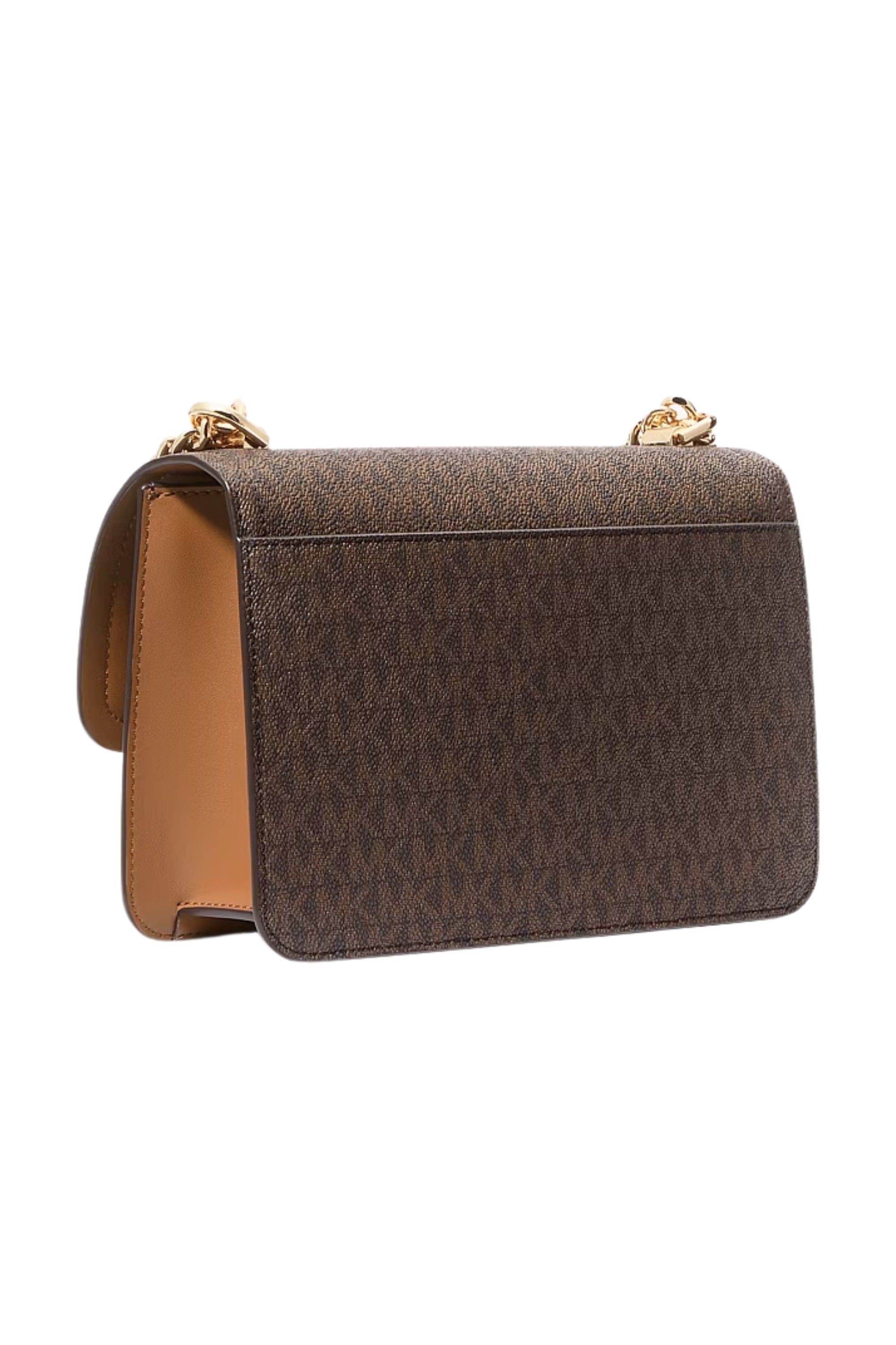 Michael Kors  Bag 499