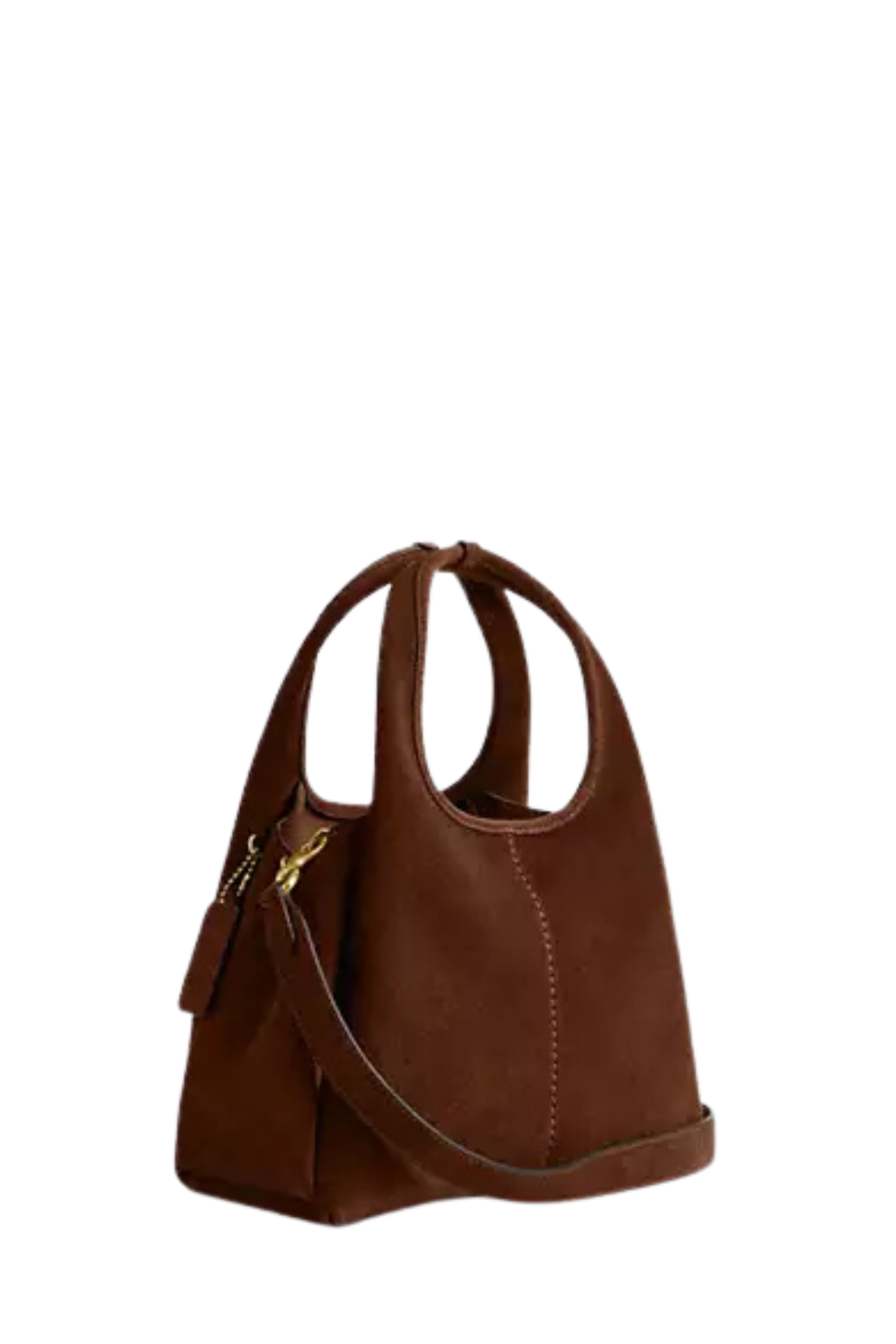 Coach Mini Bag 1064