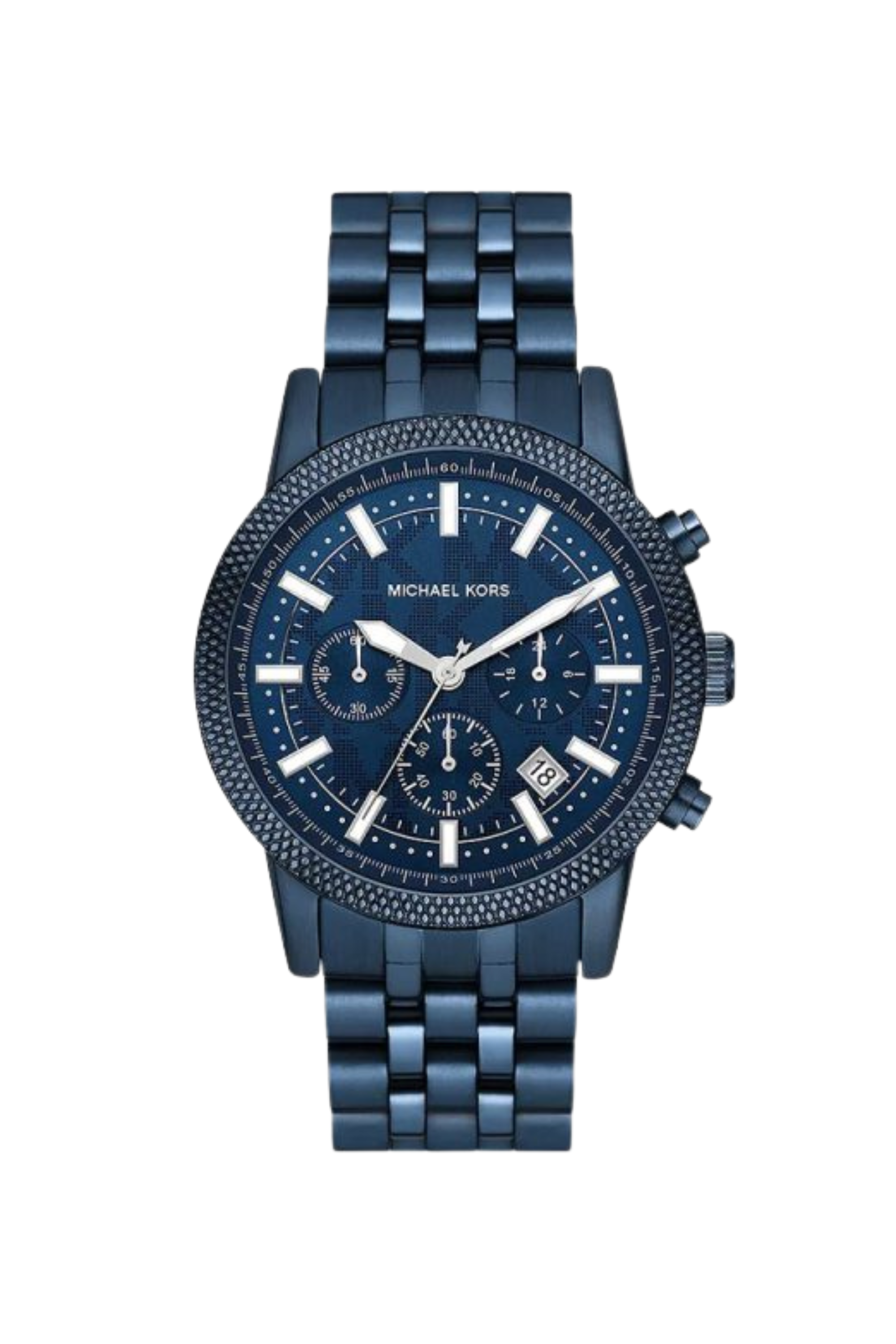 Michael kors Watch For Men's MK9088