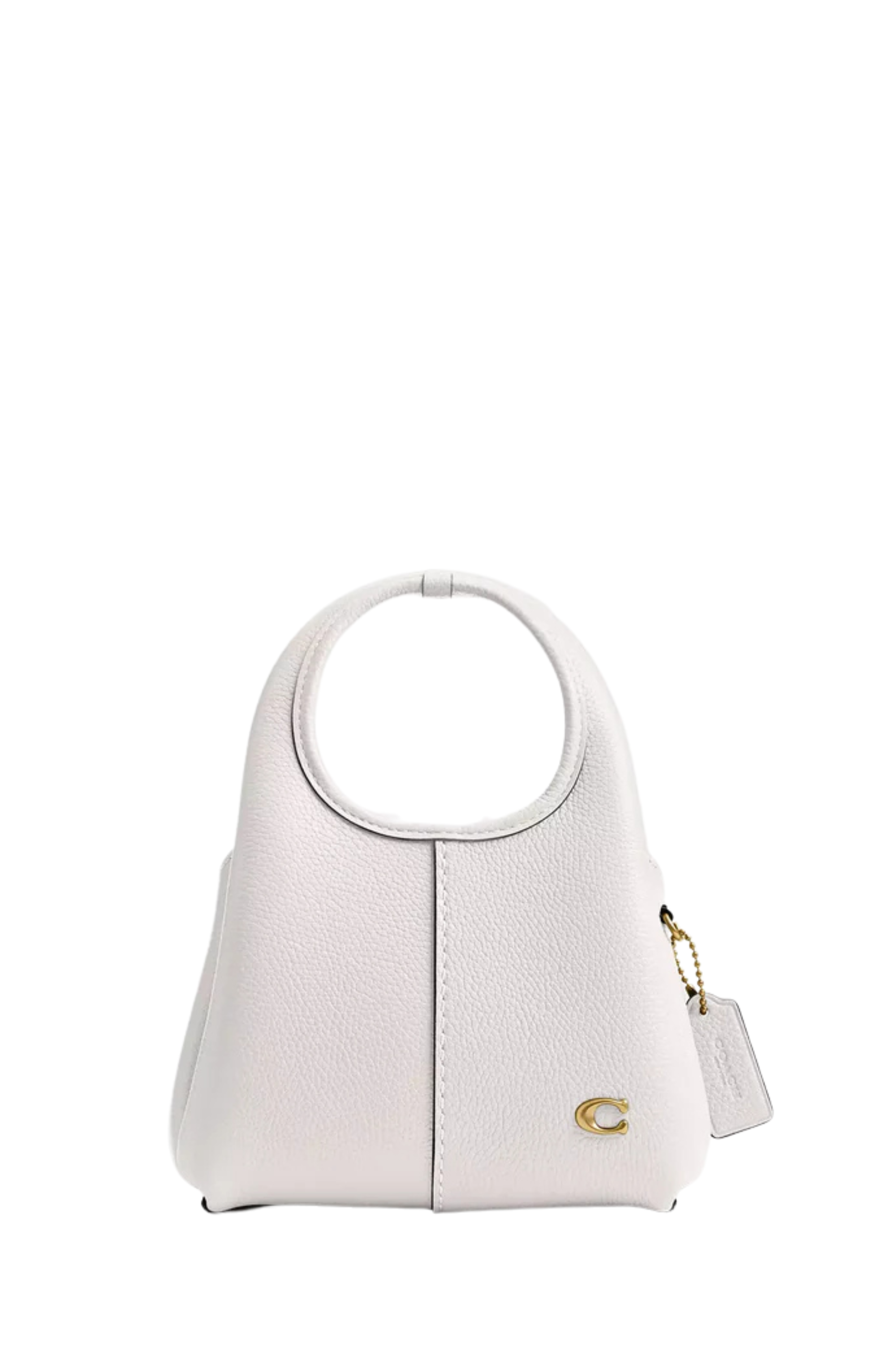 Coach Mini Bag 1065