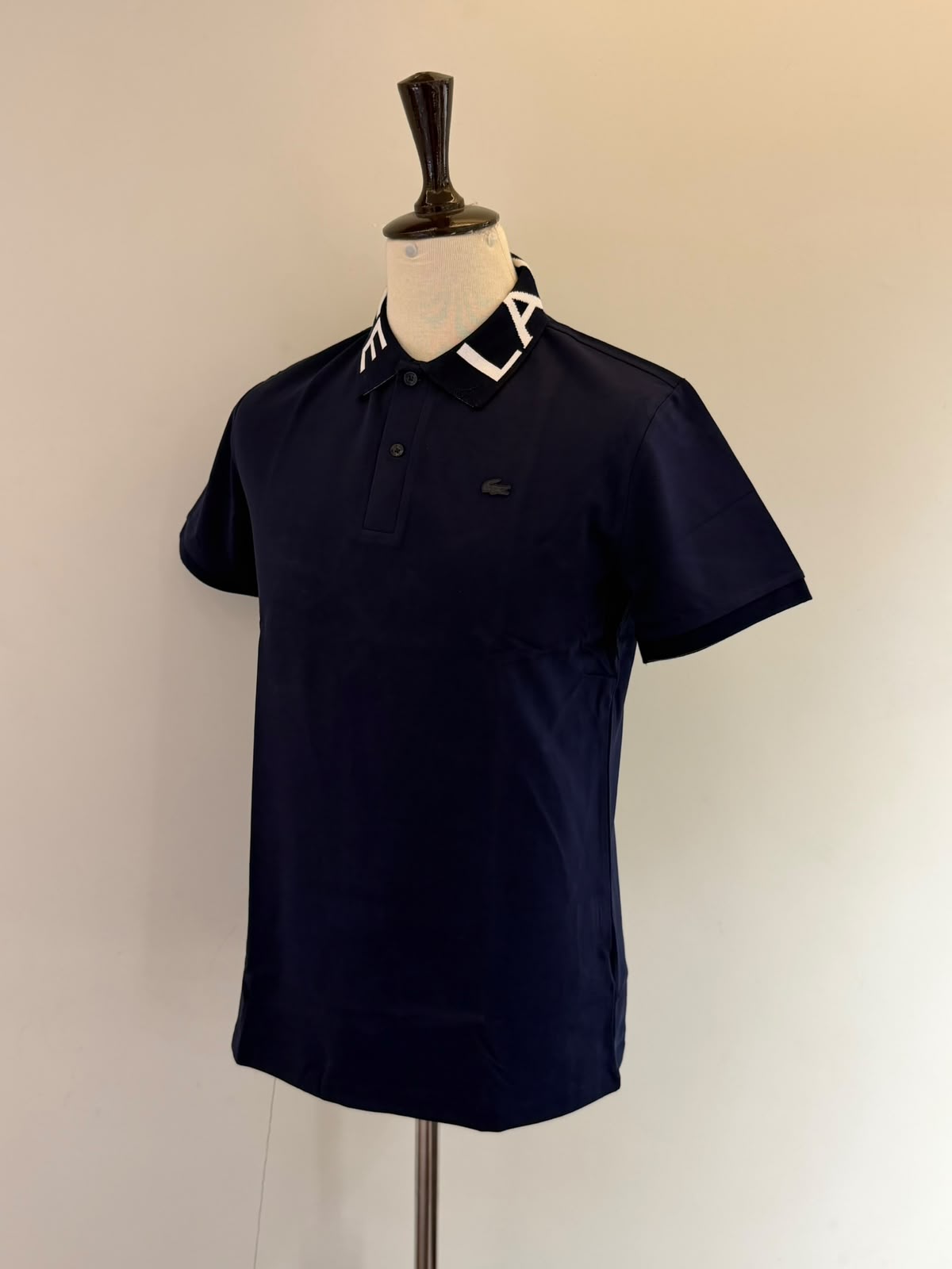 Lacoste Shirts 301