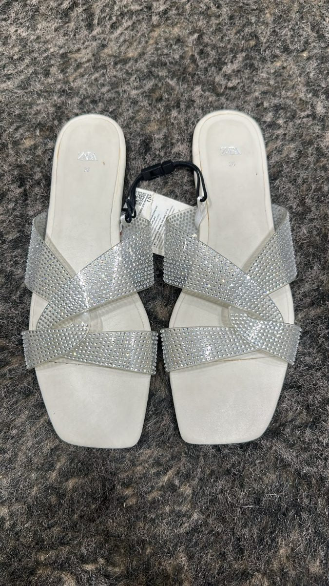 Zara slide 1358