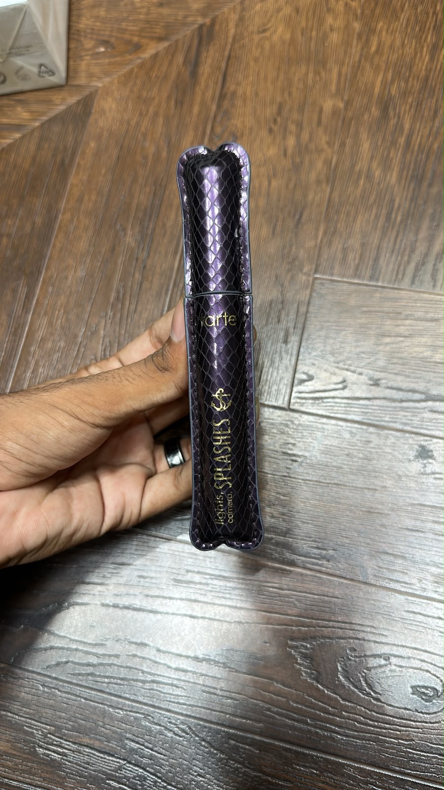 Tarte 1302