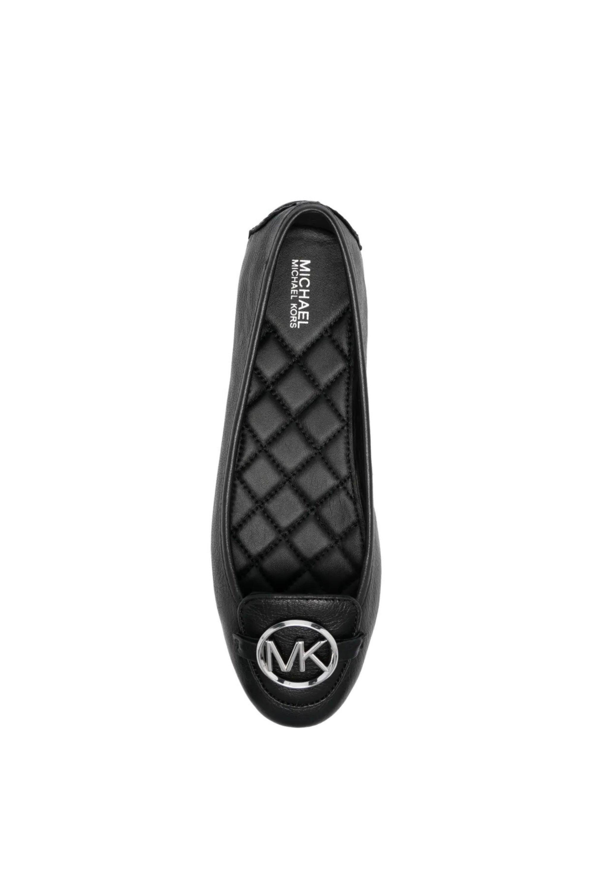 MK Pumps 106