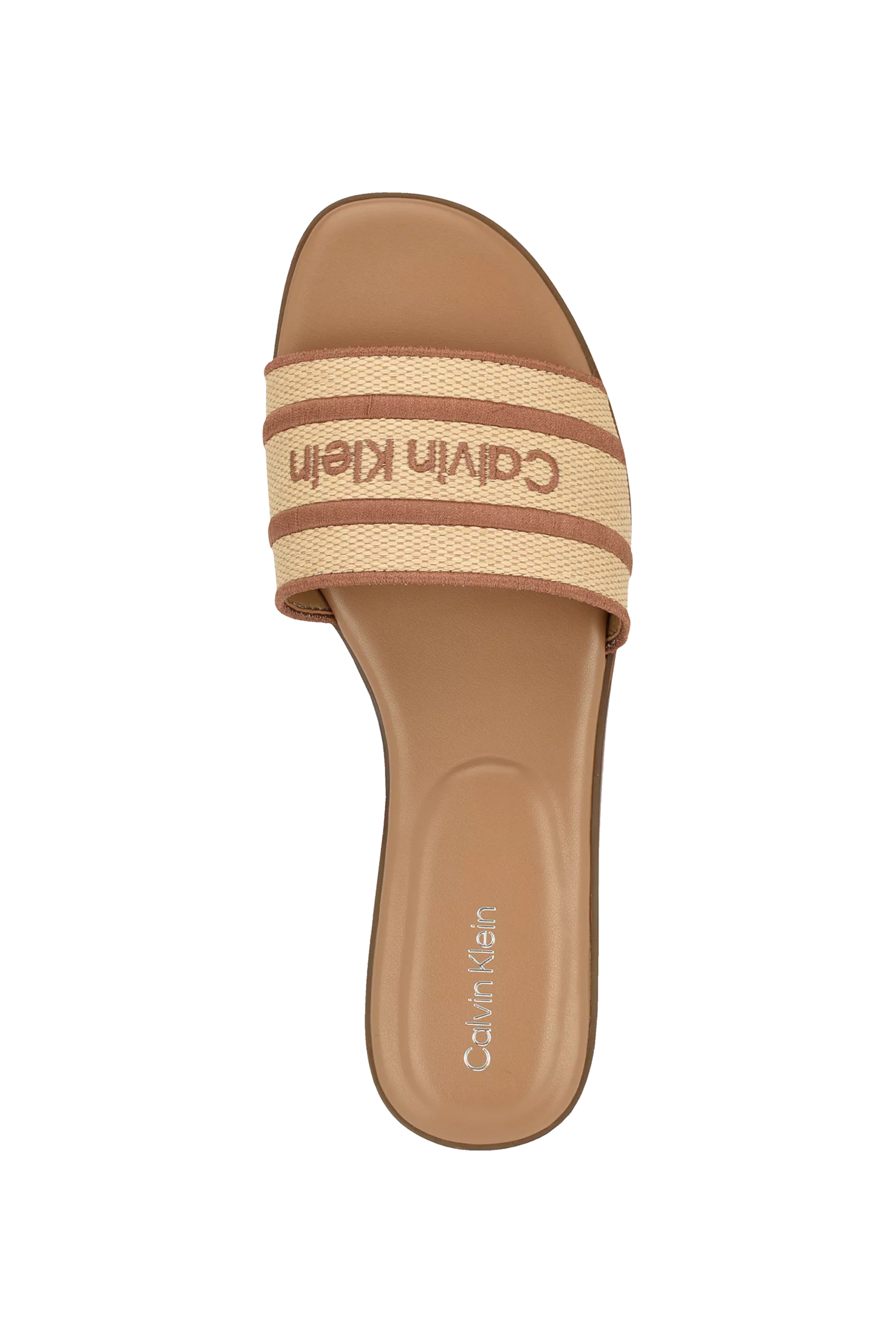Calvin Klein Slides 731